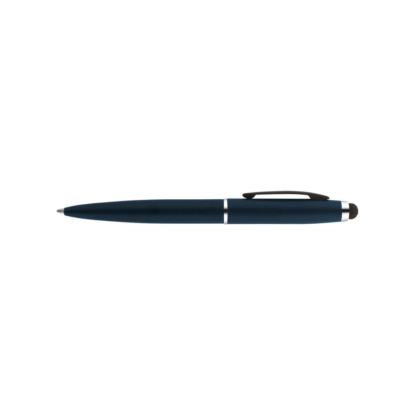 Starion Pen