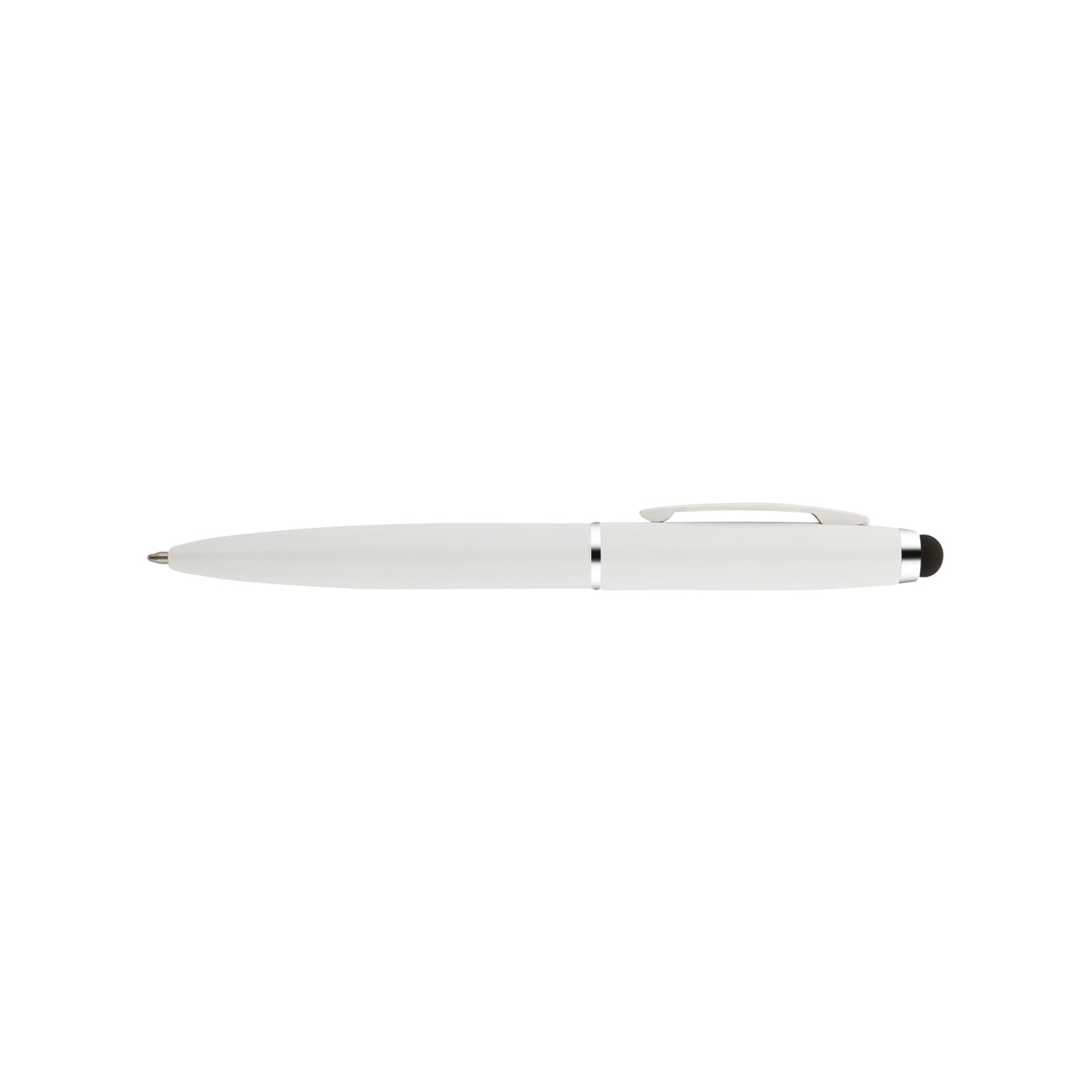 Starion Pen