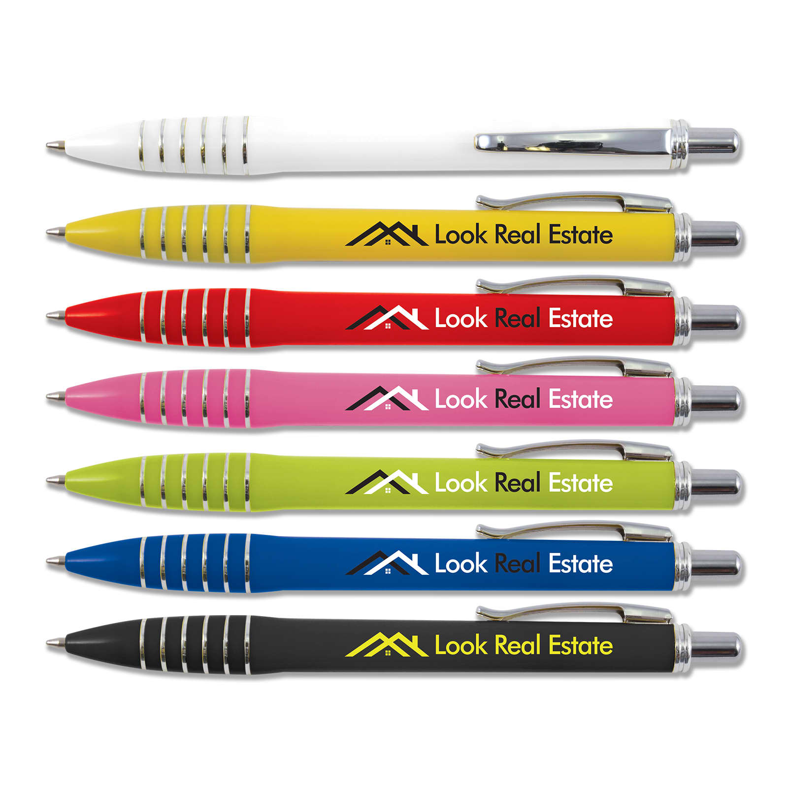 Titan Pen - image 1