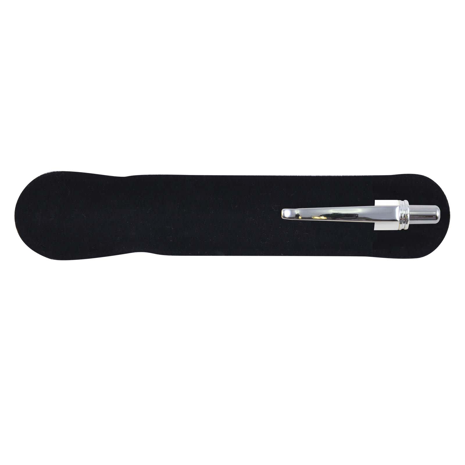 Titan Pen - image 2