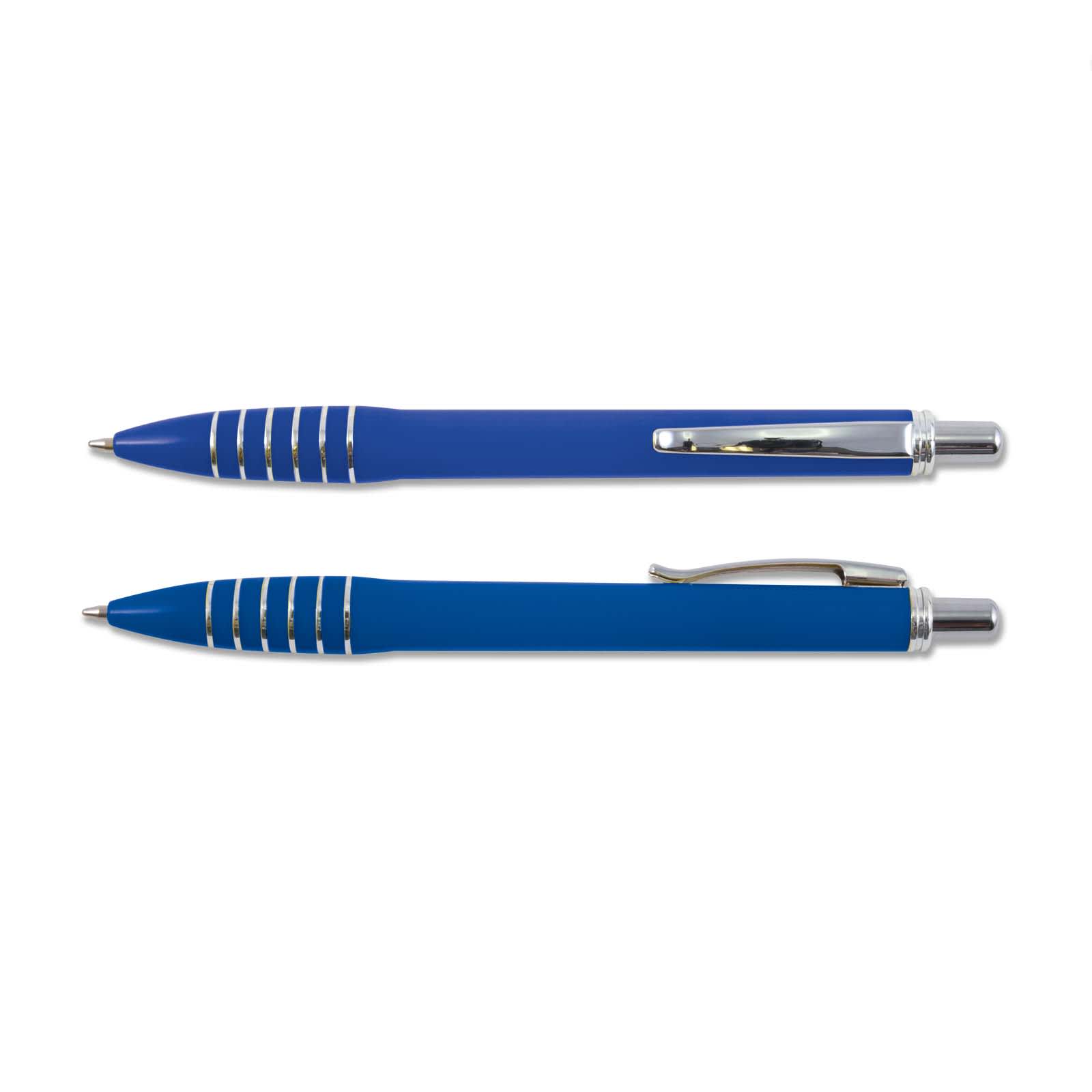 Titan Pen - image 8