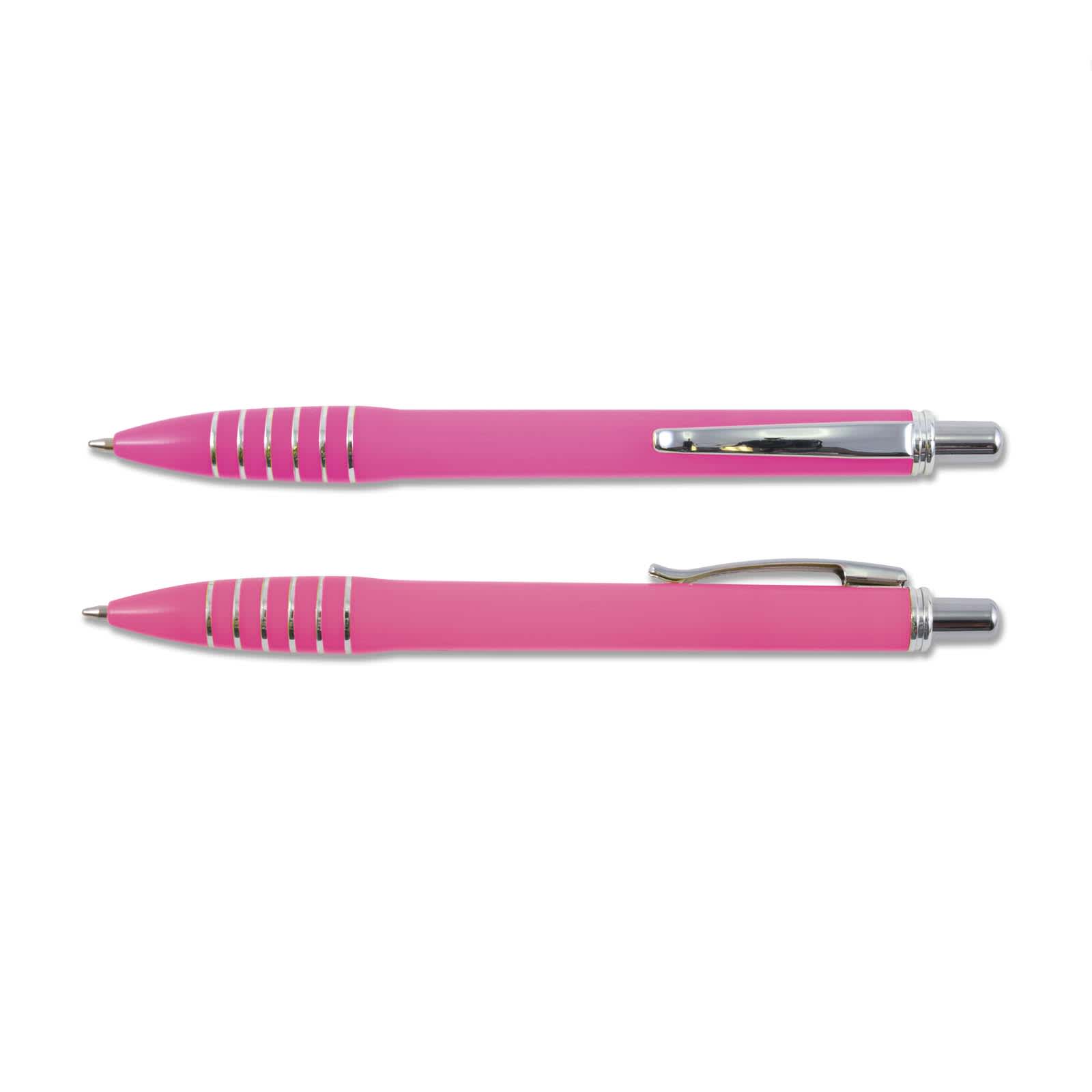 Titan Pen - image 9