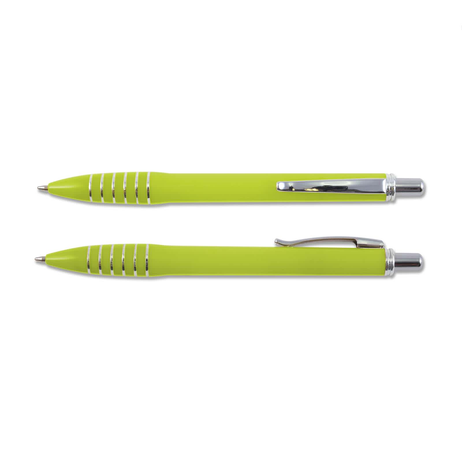 Titan Pen - image 10