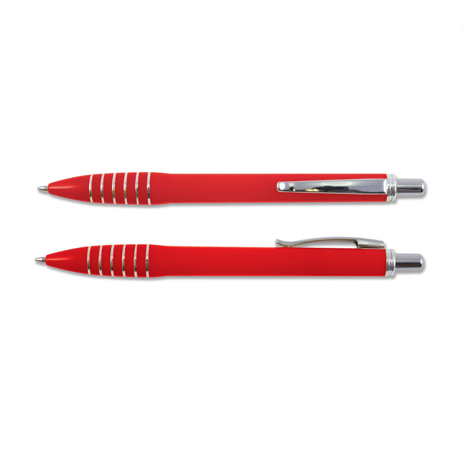Titan Pen - image 11