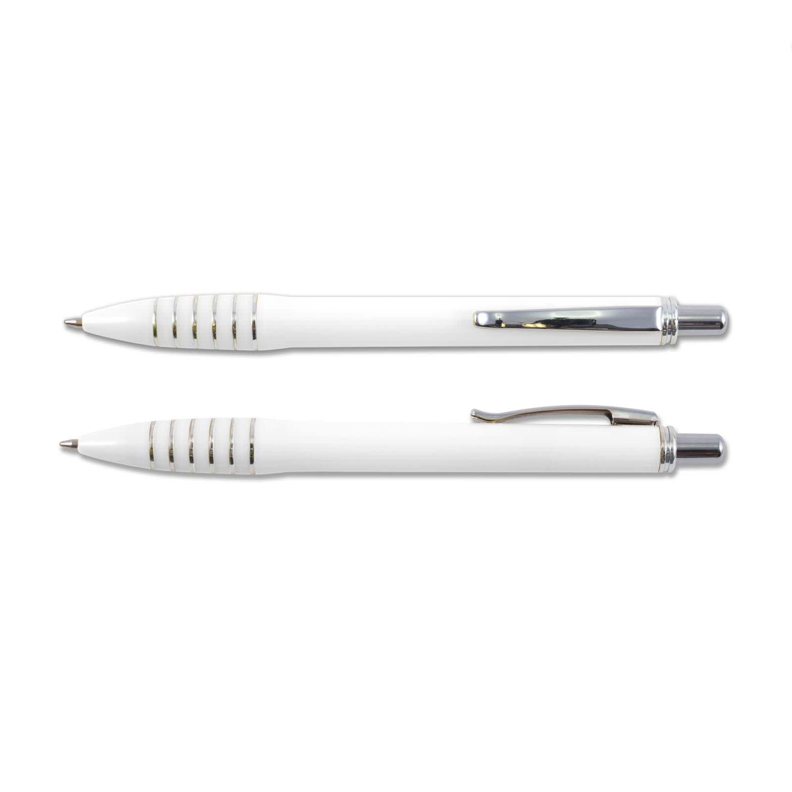 Titan Pen - image 12