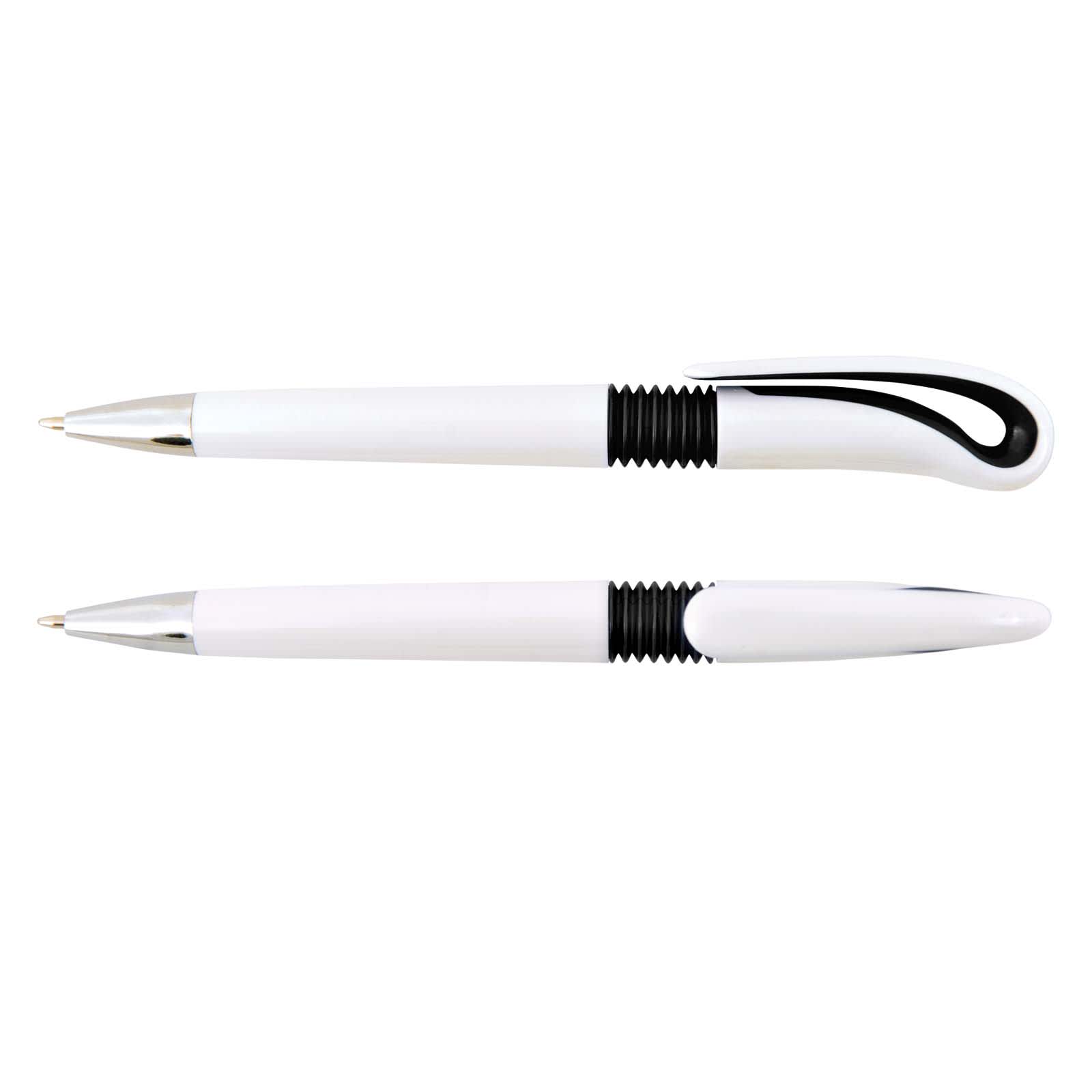 Hook Pen - LL3295 Image Black