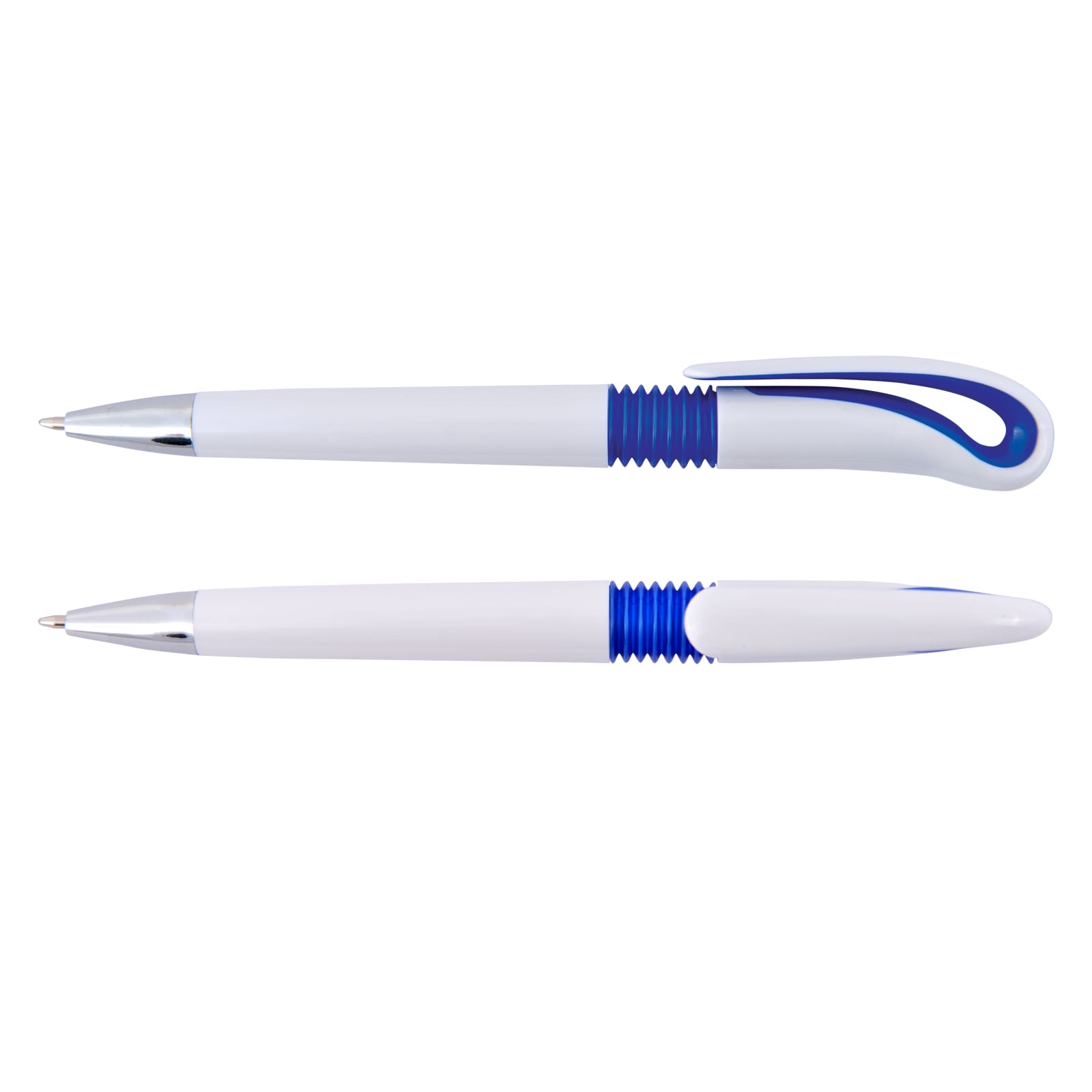 Hook Pen - LL3295 Image Dark Blue