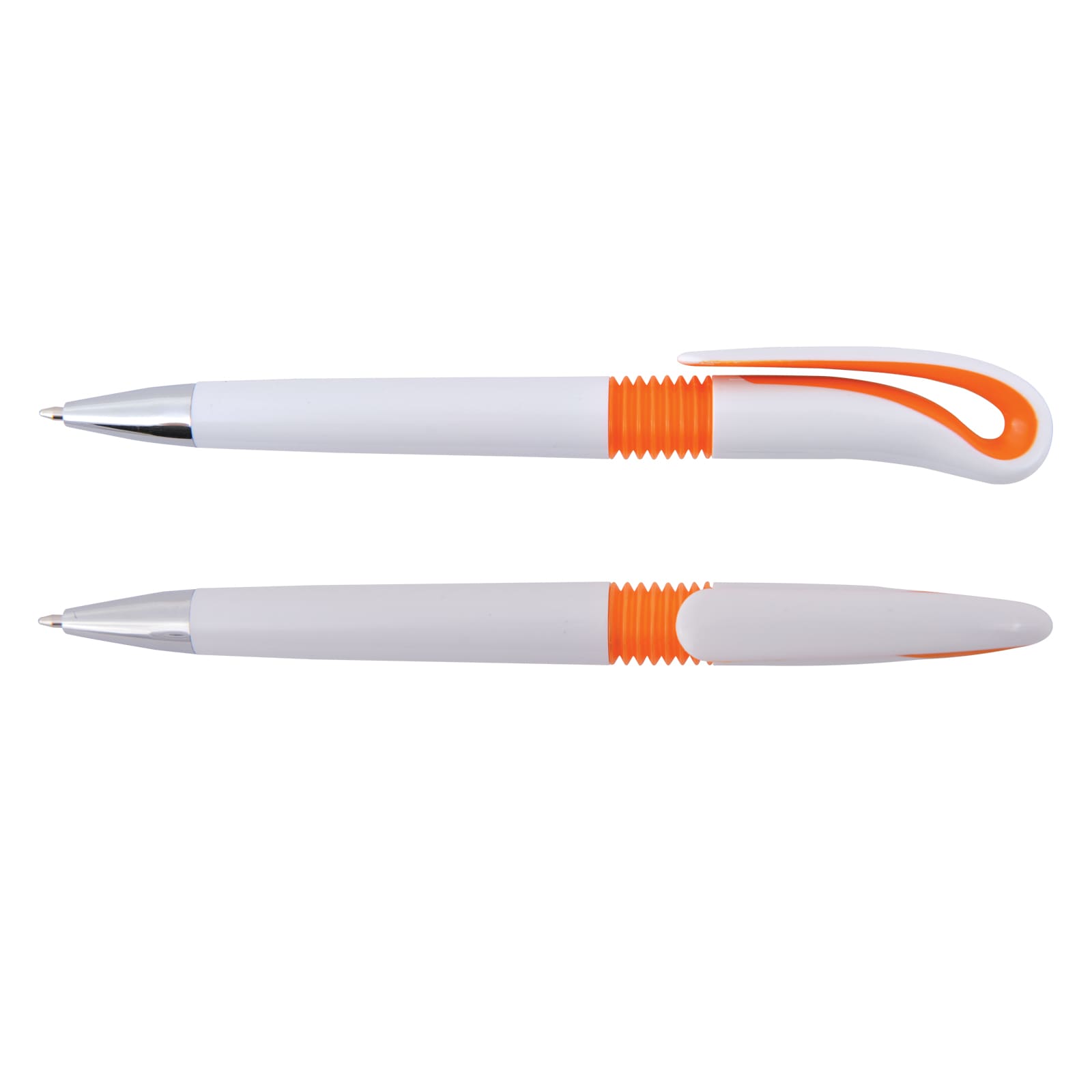 Hook Pen - LL3295 Image Orange