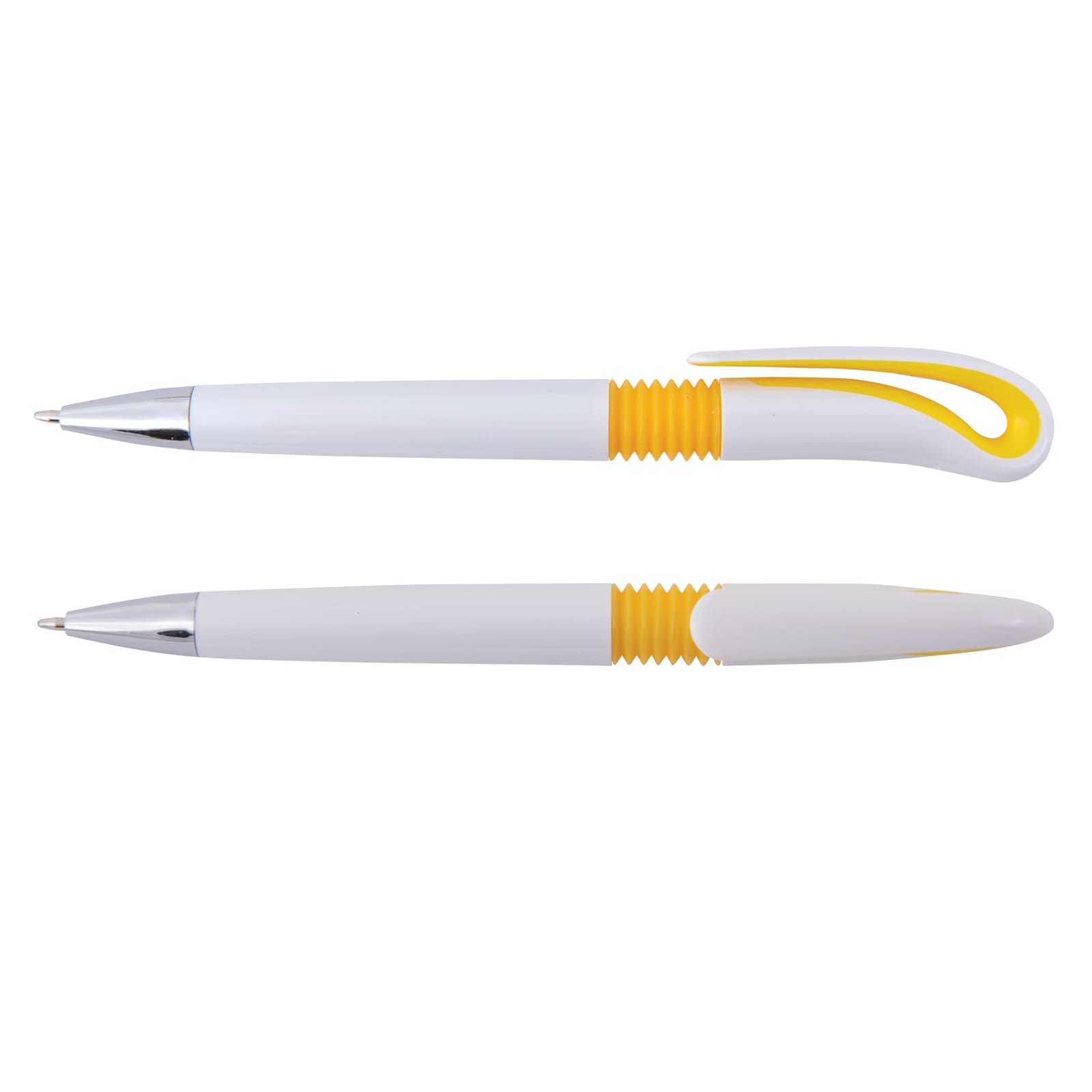 Hook Pen - LL3295 Image Yellow