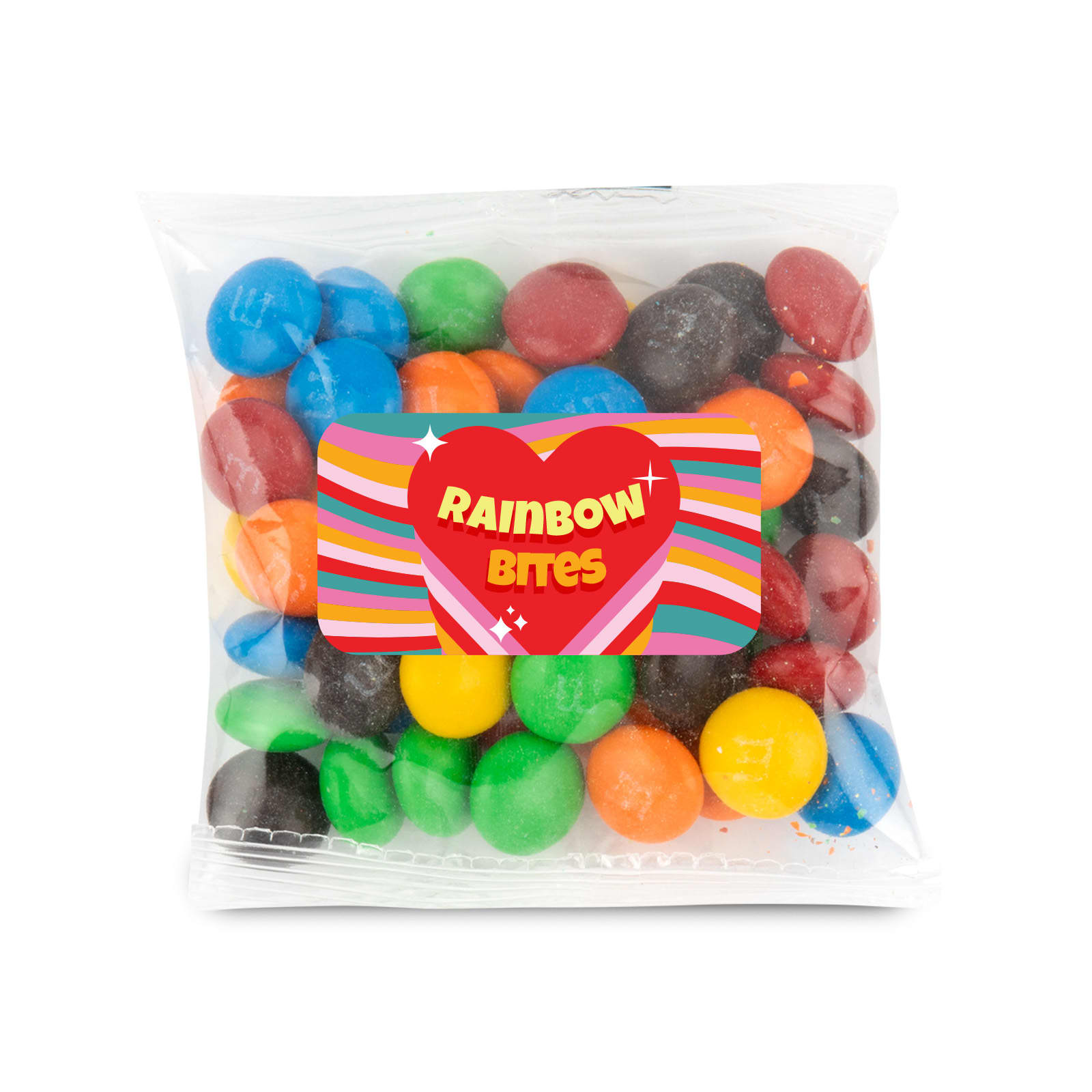 M&M