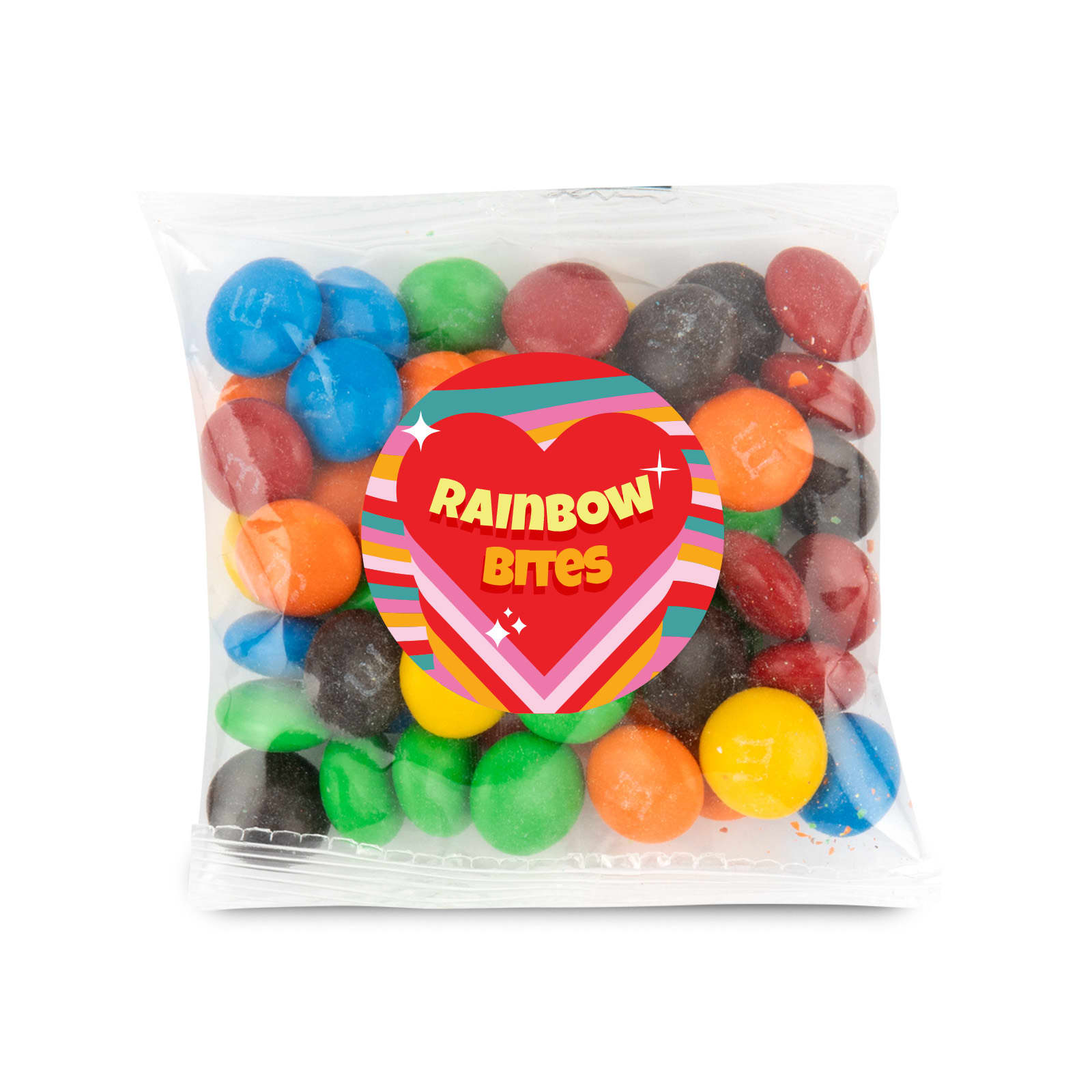 M&M