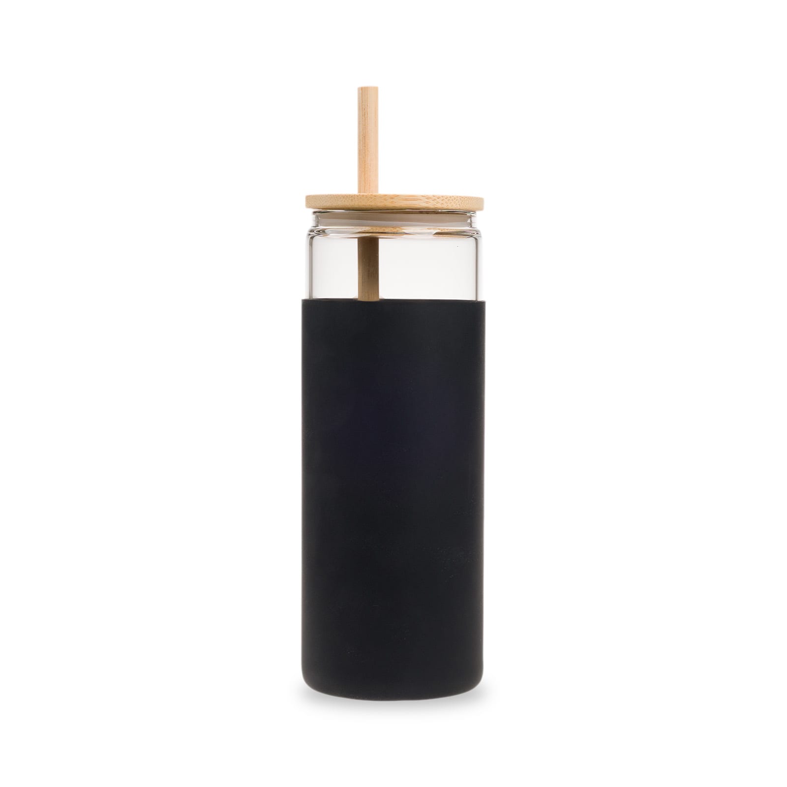 Pisa Glass Tumbler
