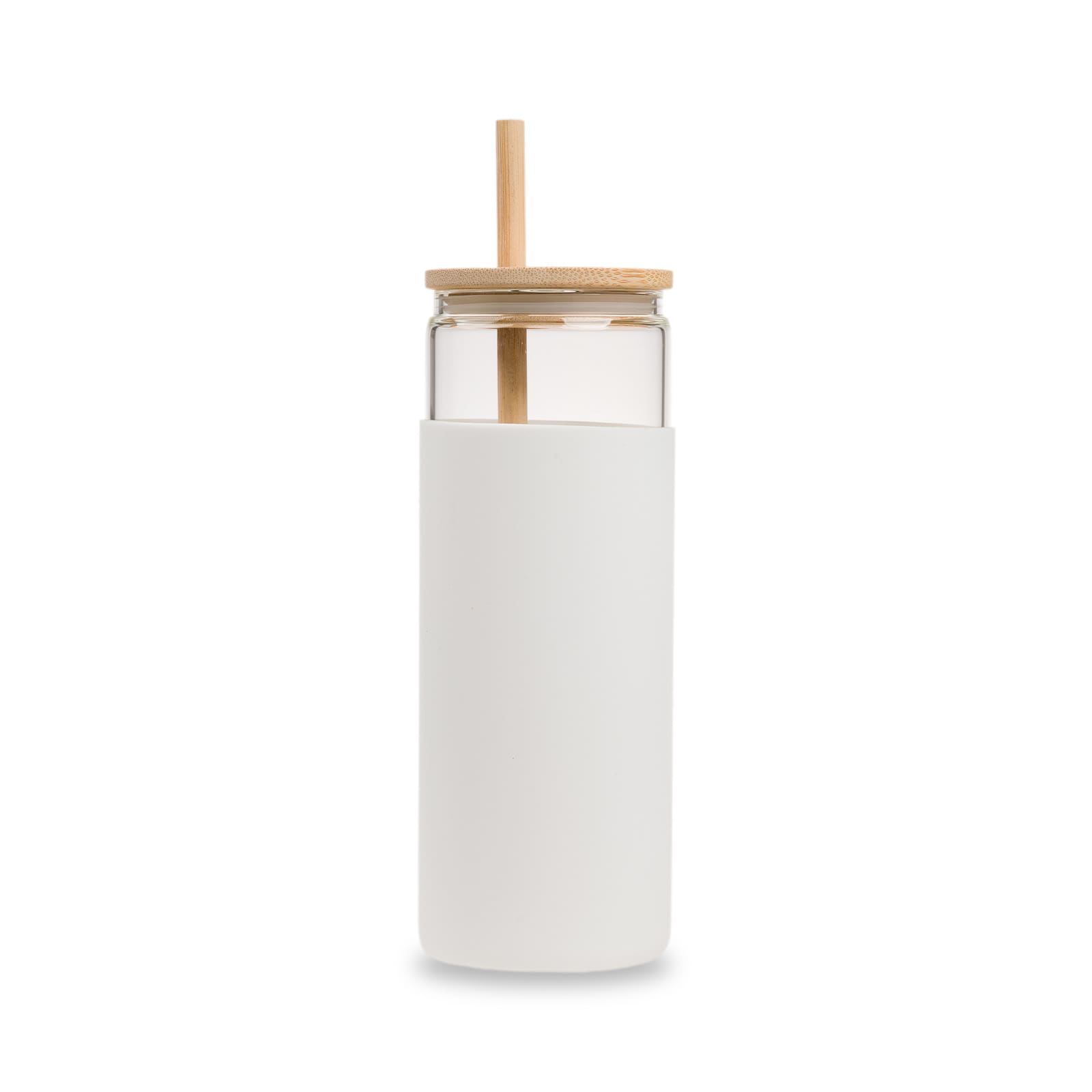 Pisa Glass Tumbler