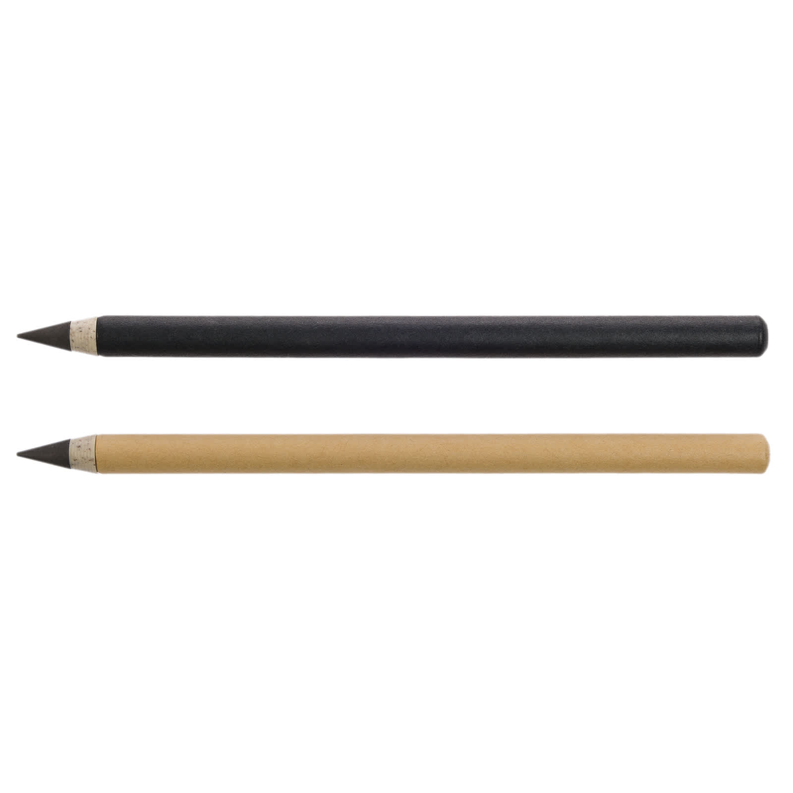 Alternative view of Stealth Kraft Inkless Pen