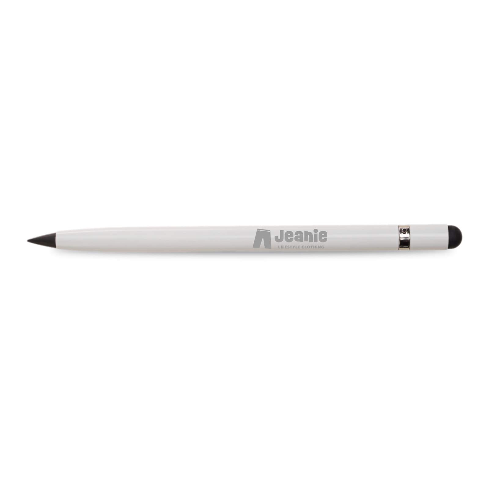 Mirage Aluminium Inkless Pen