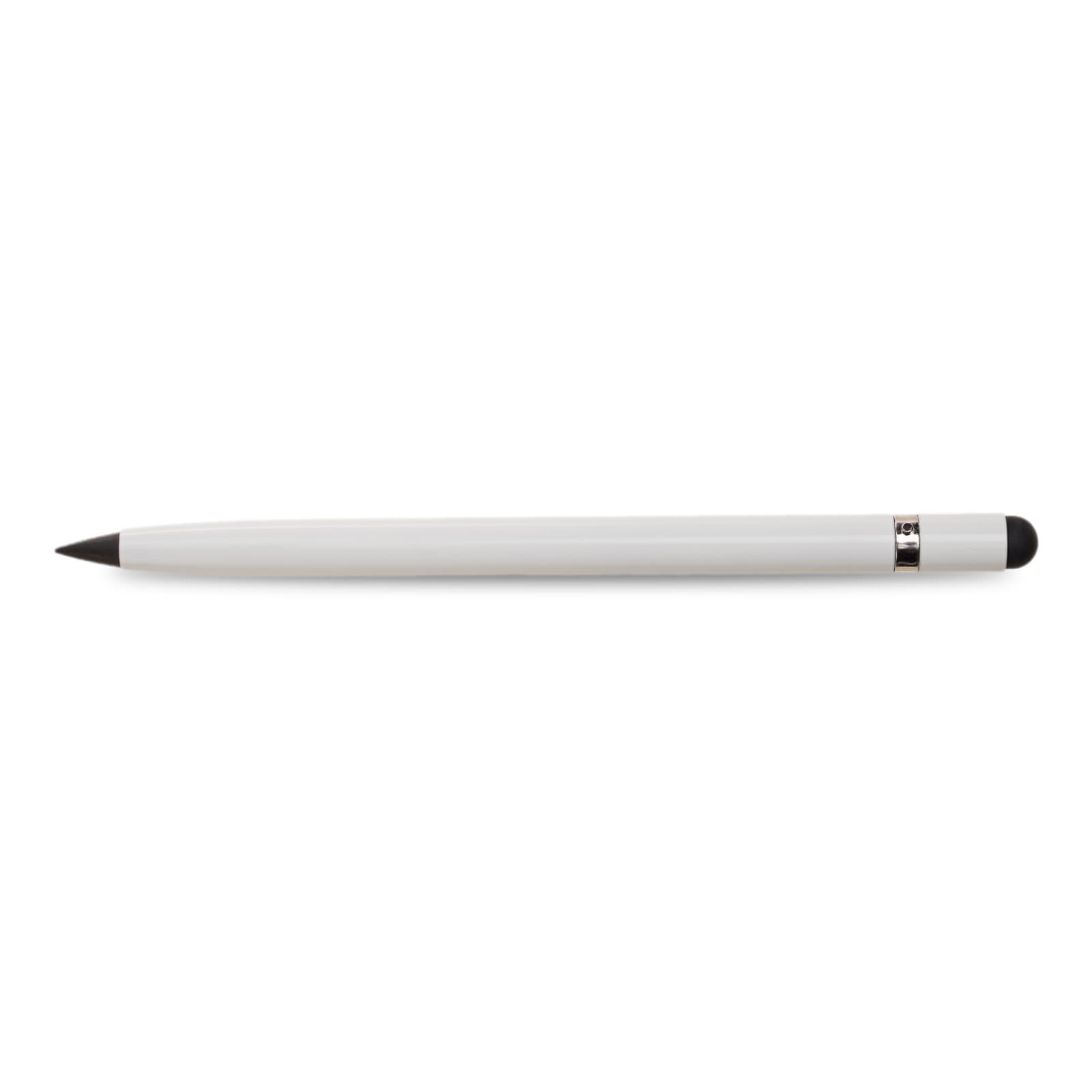 Mirage Aluminium Inkless Pen