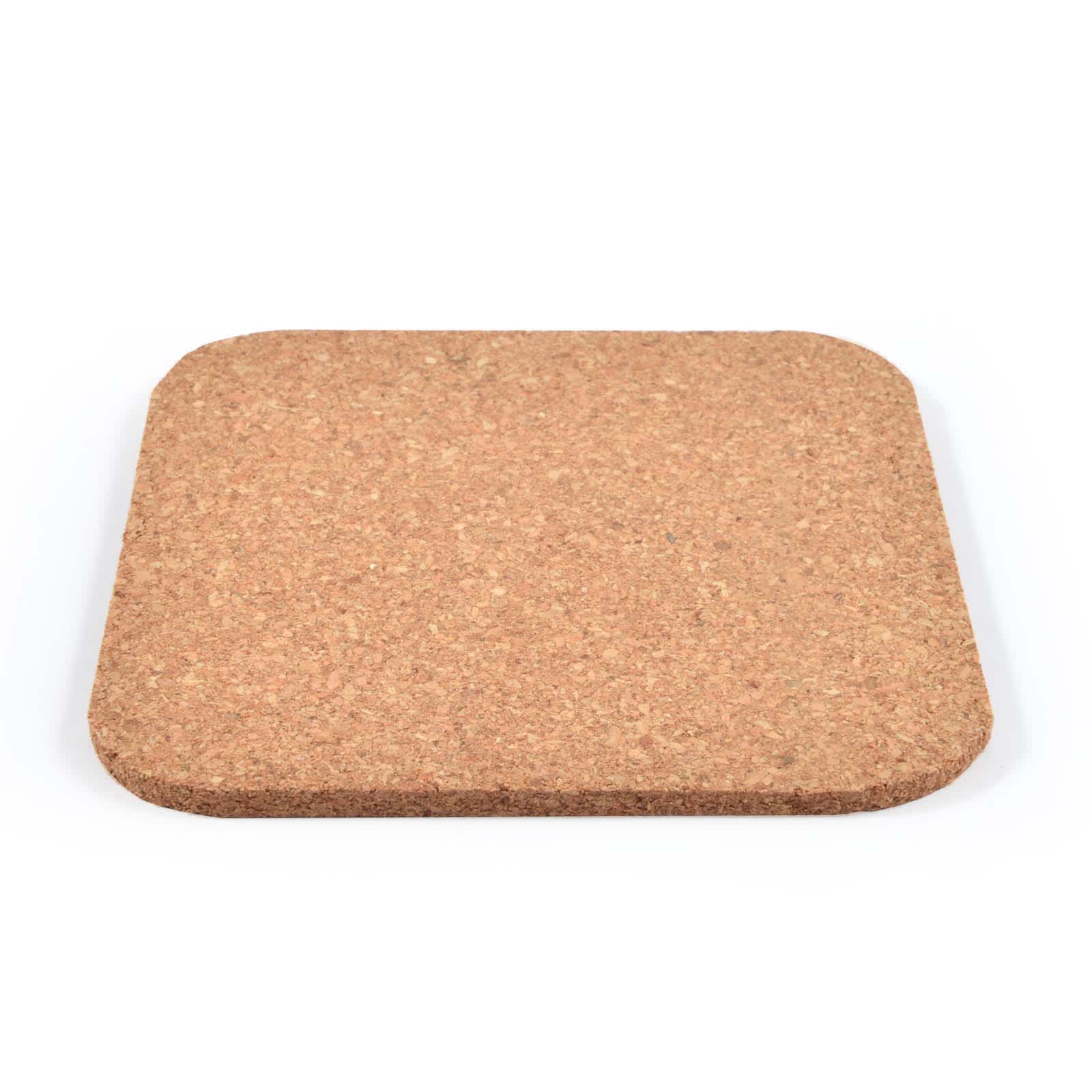 Villa Cork Square Coaster - image 2