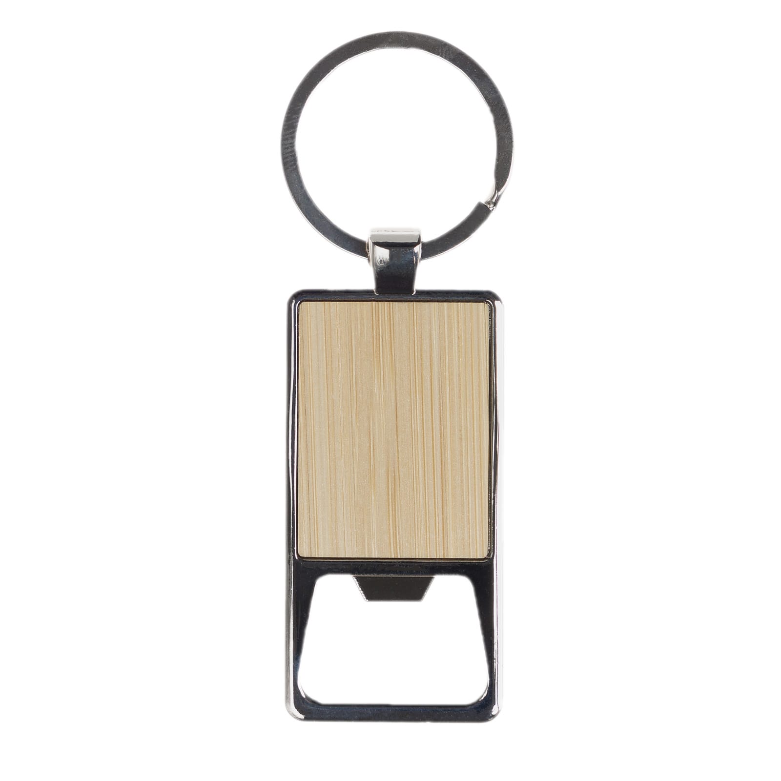 Summer Keytag Bottle Opener