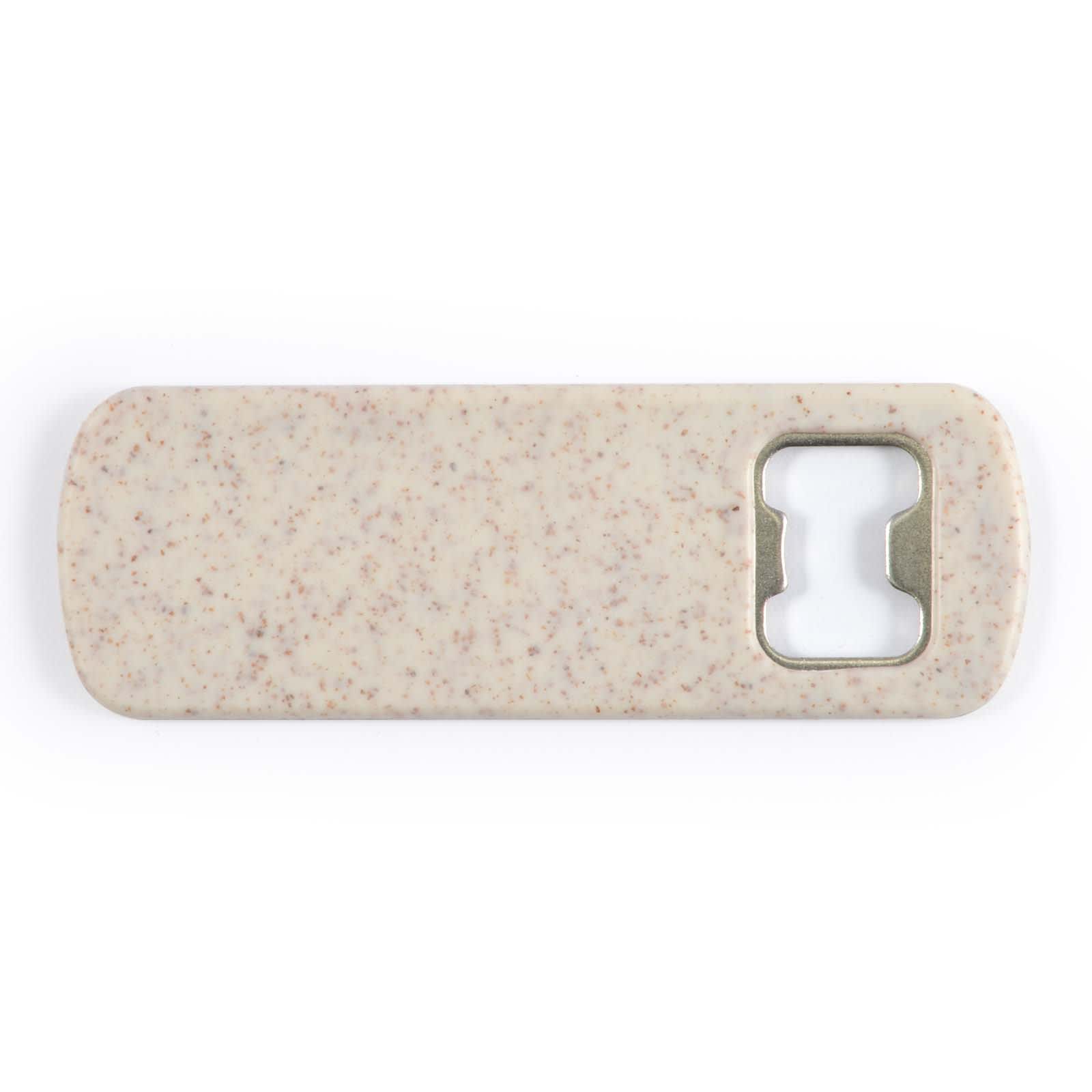 Arctic Bottle Opener - image 5