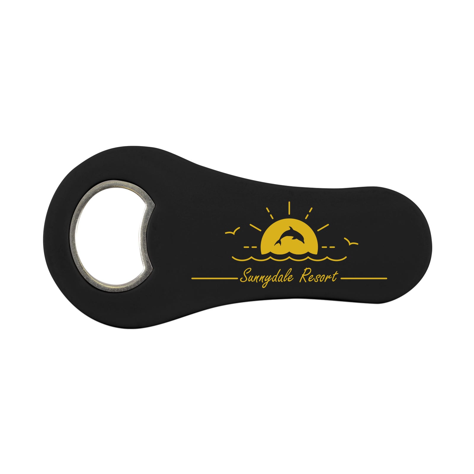 Chillax Bottle Opener - image 5