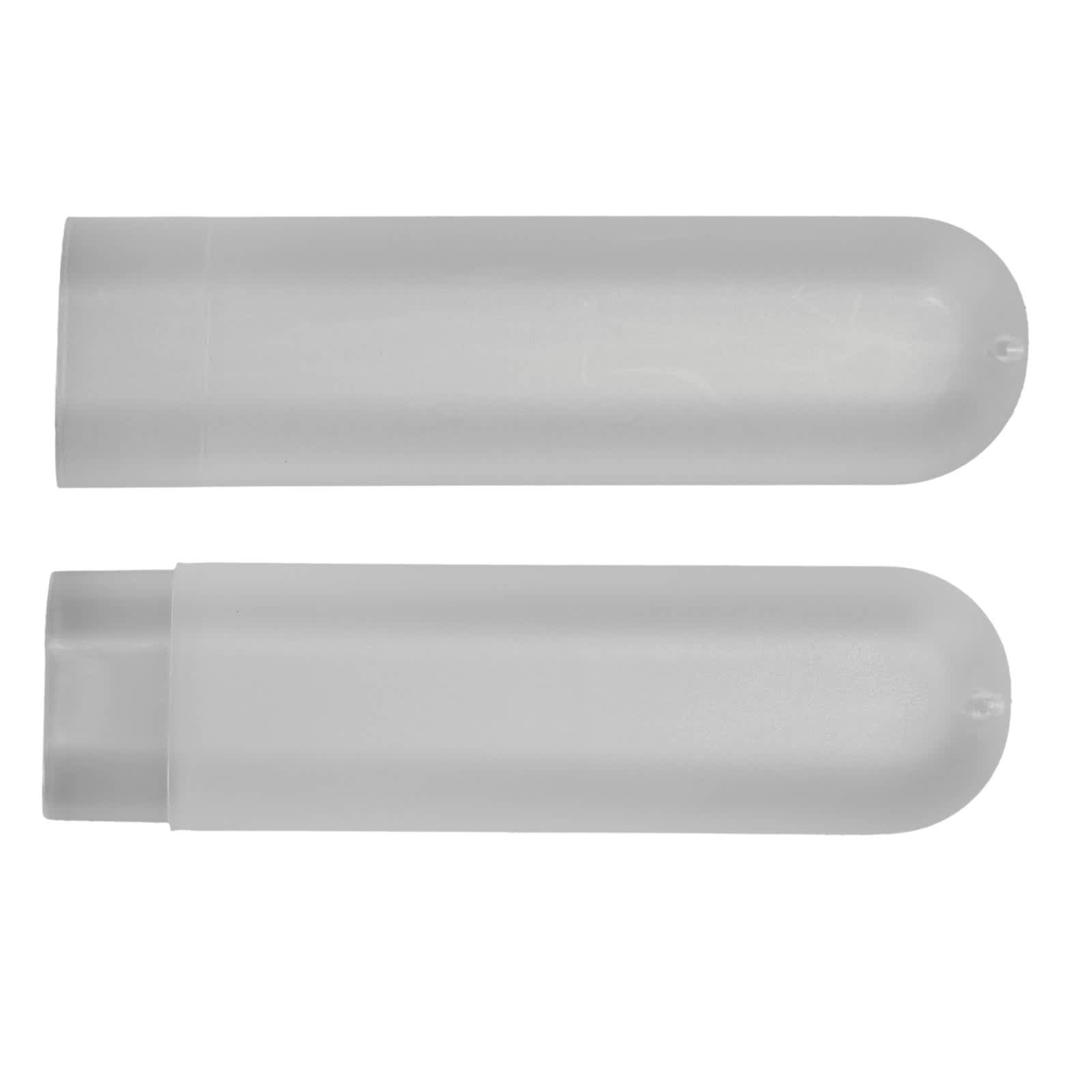 Sparkle Toothbrush Case - image 3
