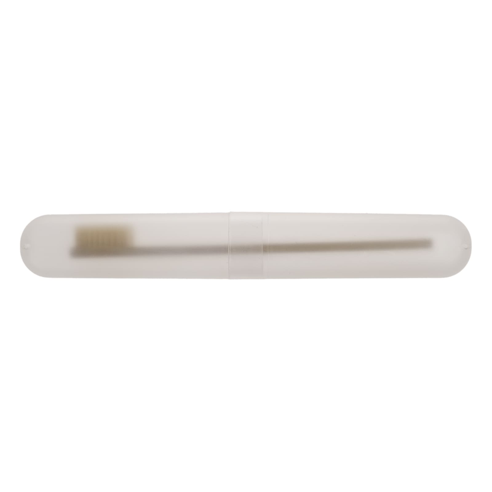 Sparkle Toothbrush Case - image 4