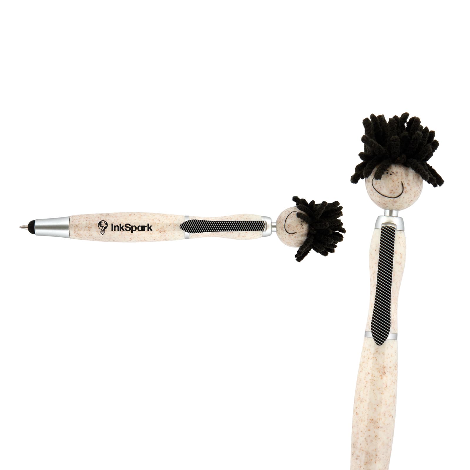 Mop Top Eco Pen