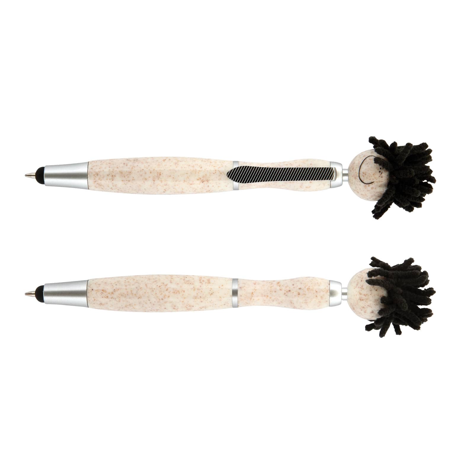 Alternative view of Mop Top Eco Pen