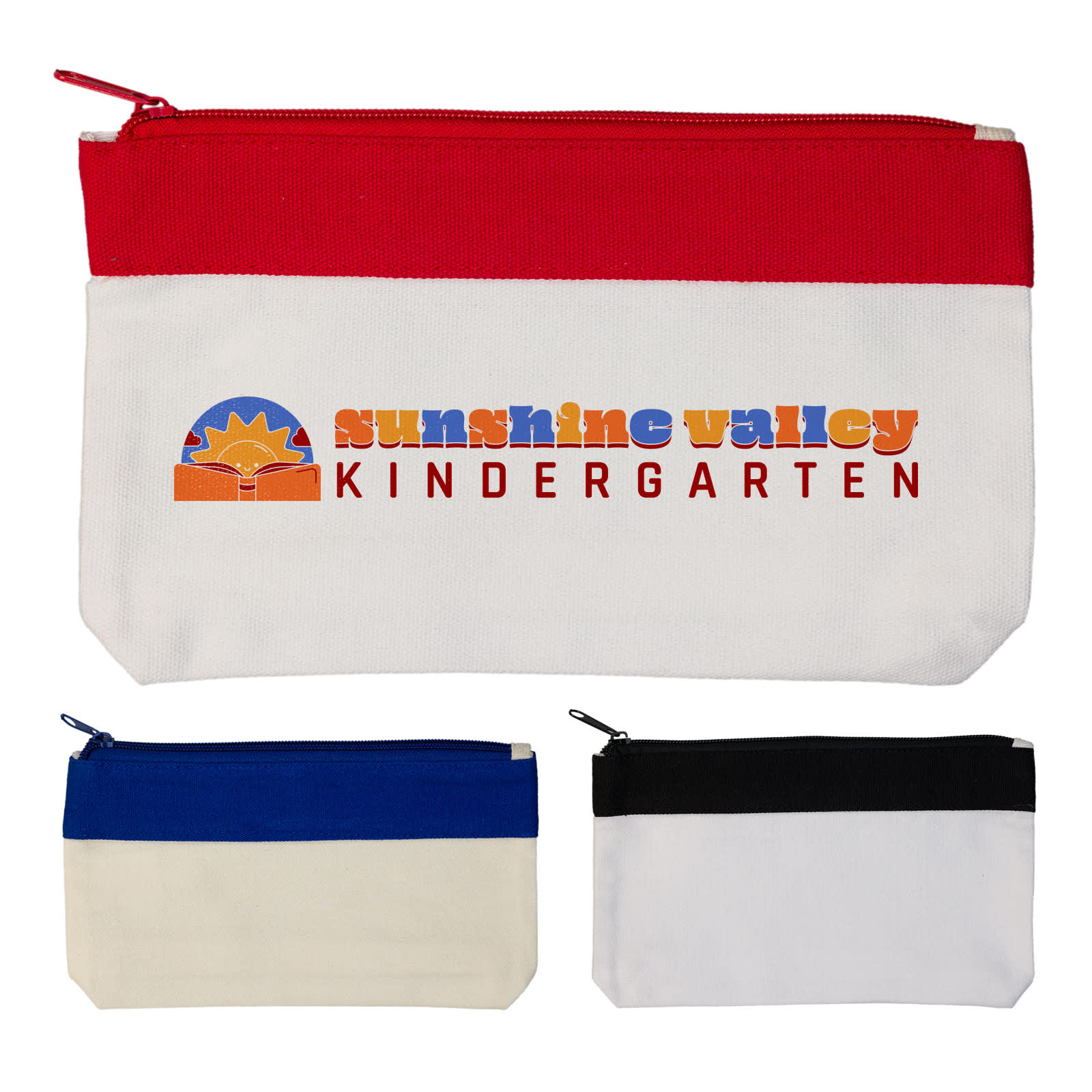 Adore Pencil Case - image 1