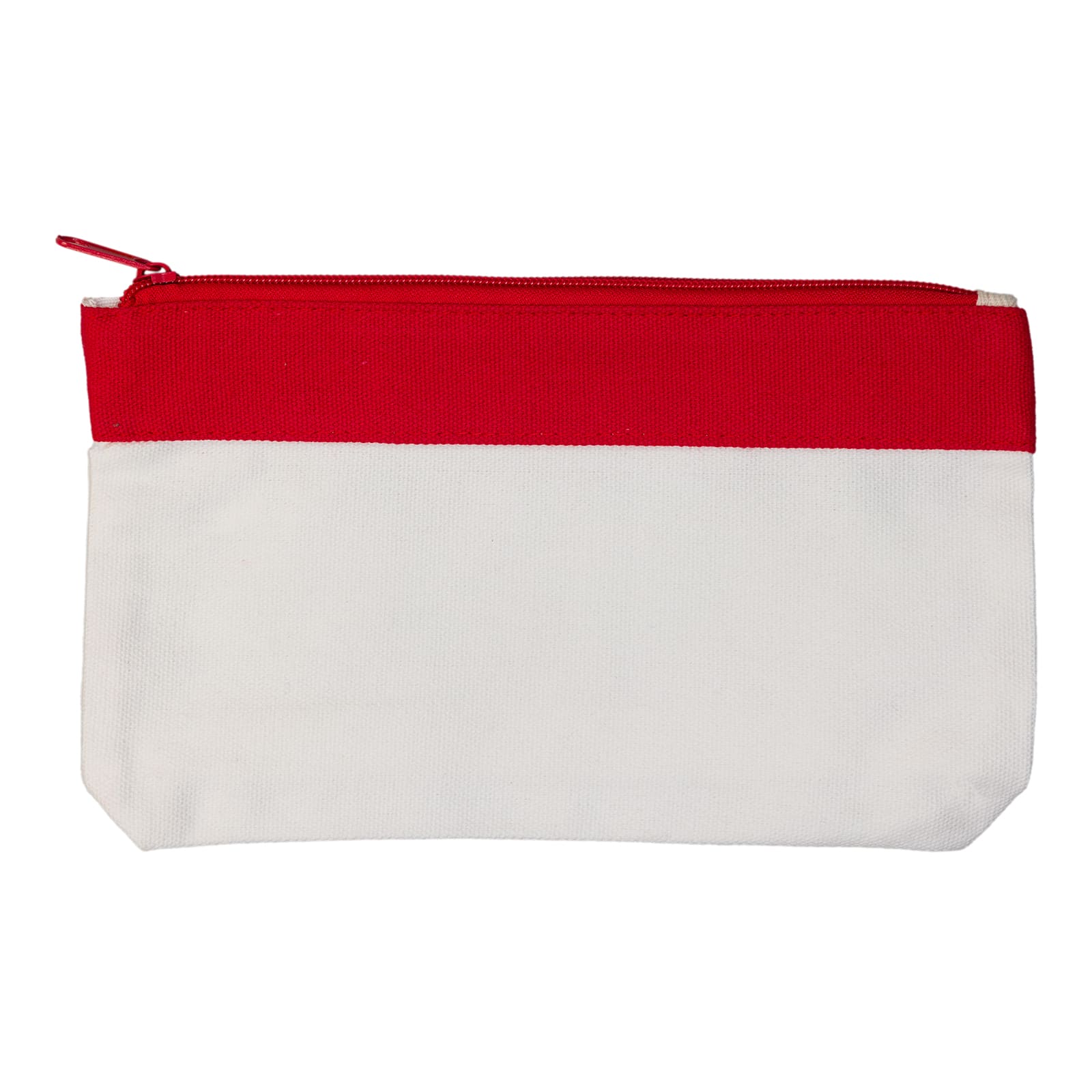Adore Pencil Case - image 6