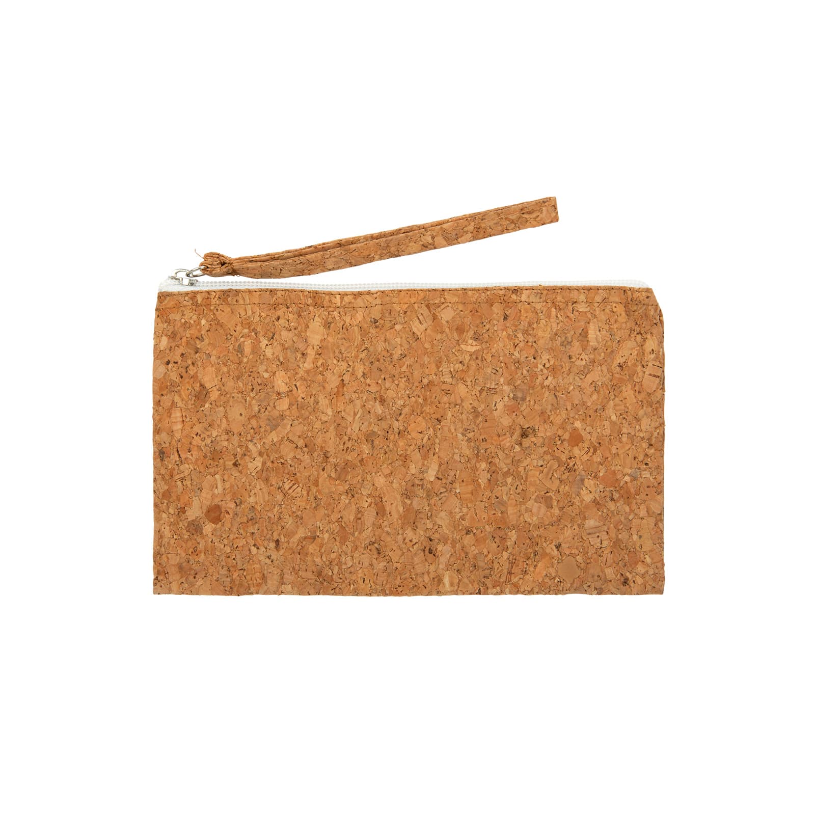Avalon Cork Utility / Pencil Case - image 2