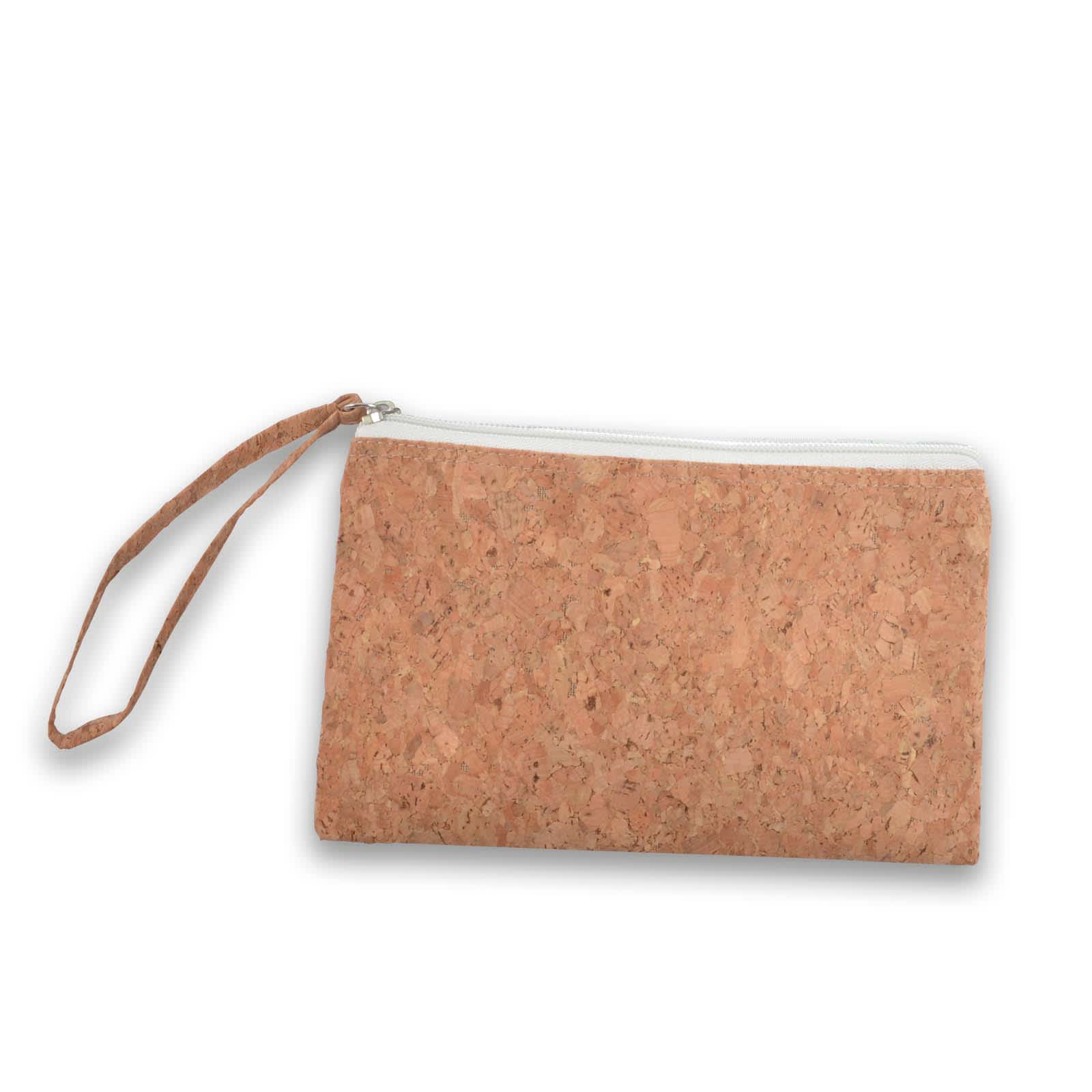 Avalon Cork Utility / Pencil Case - LL4634 Image