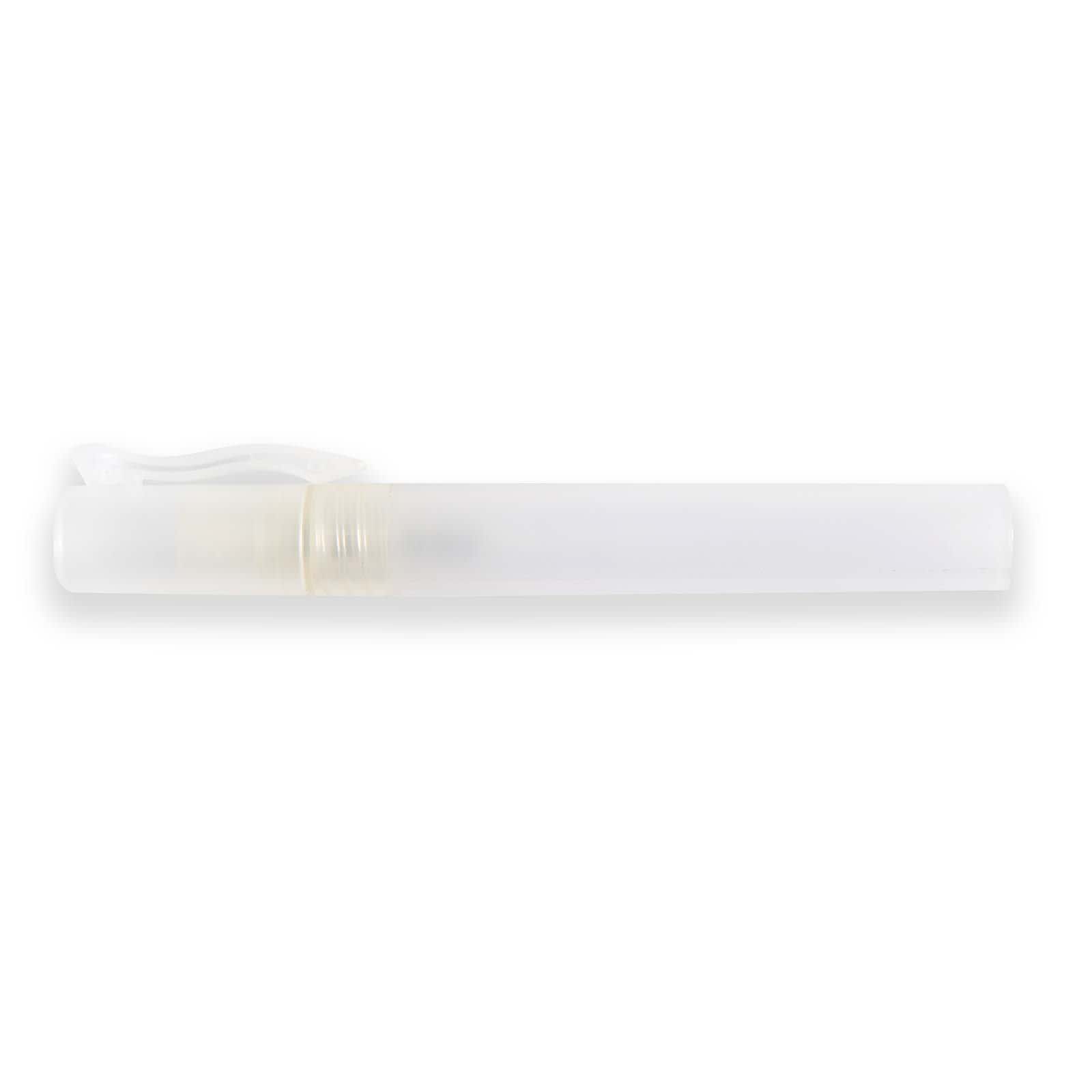 Lancer Liquid Hand Sanitiser Stick - image 3