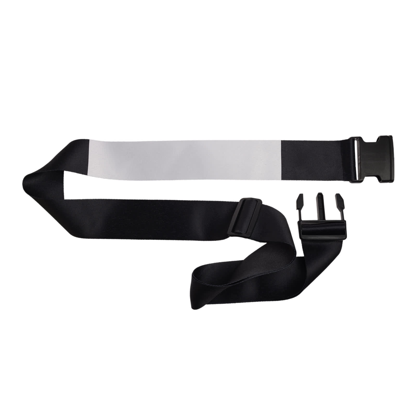 Alternative view of Luggage Strap
