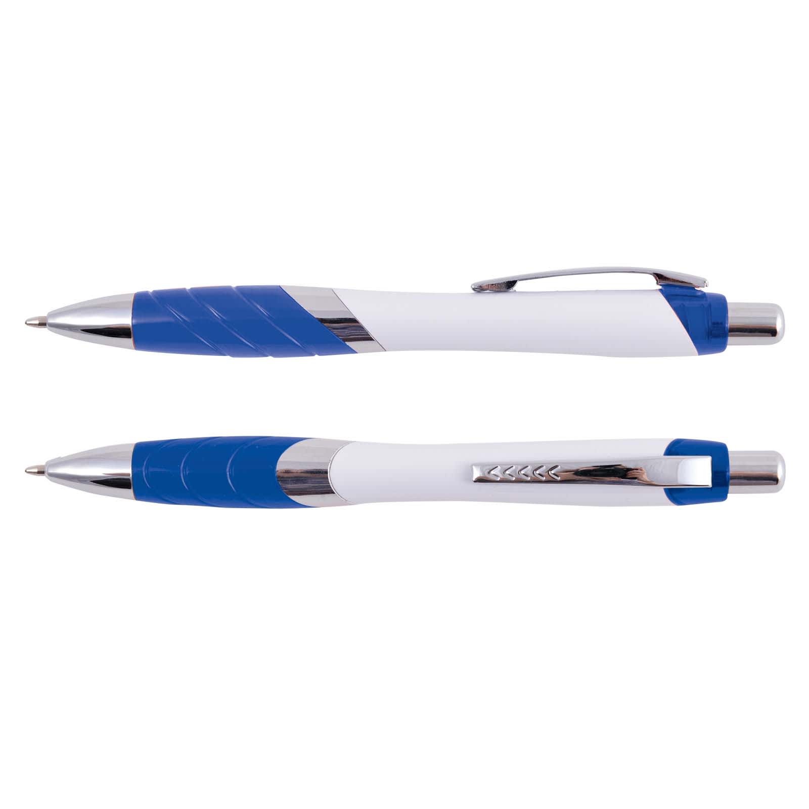 Beat Pen - LL488 Image Dark Blue