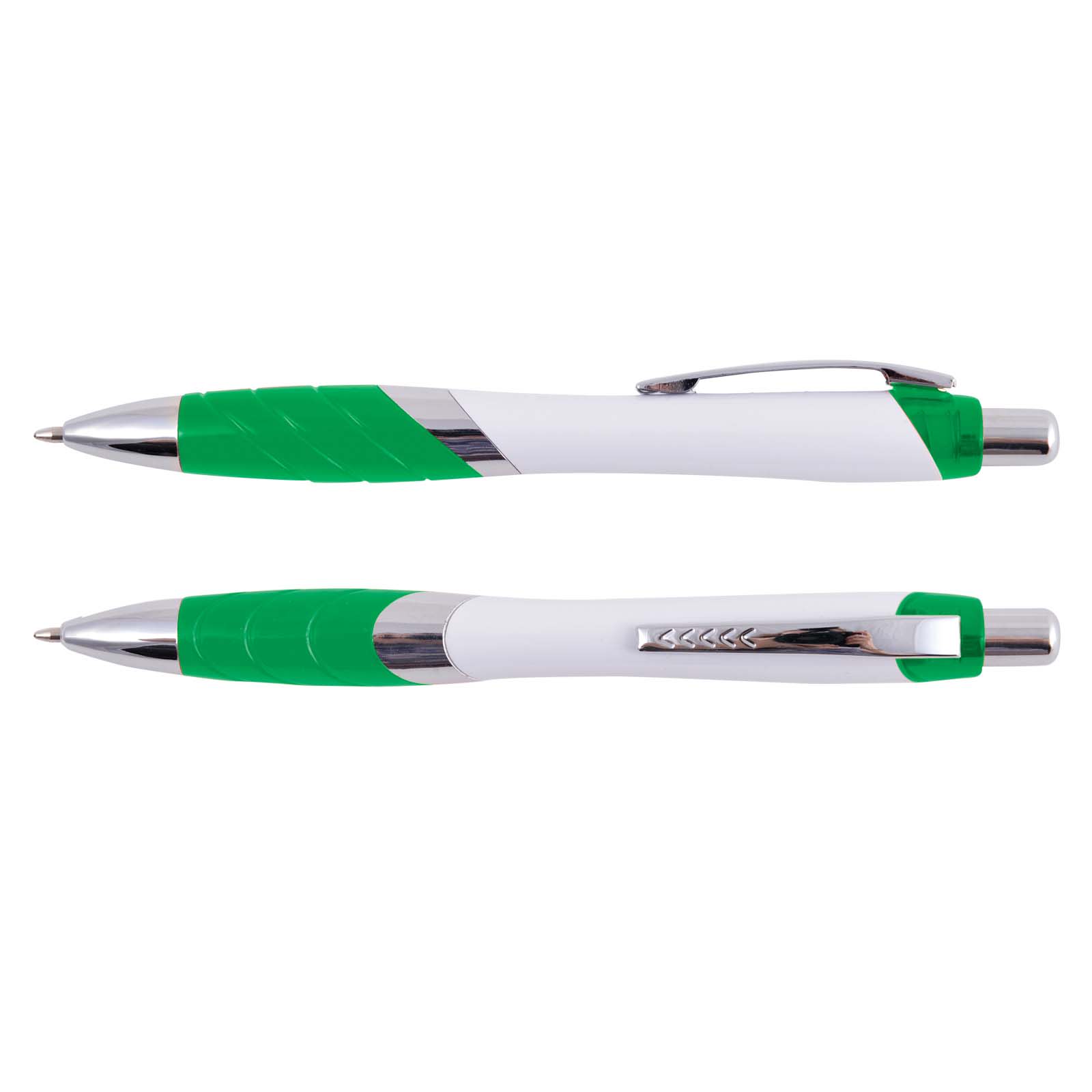 Beat Pen - LL488 Image Green