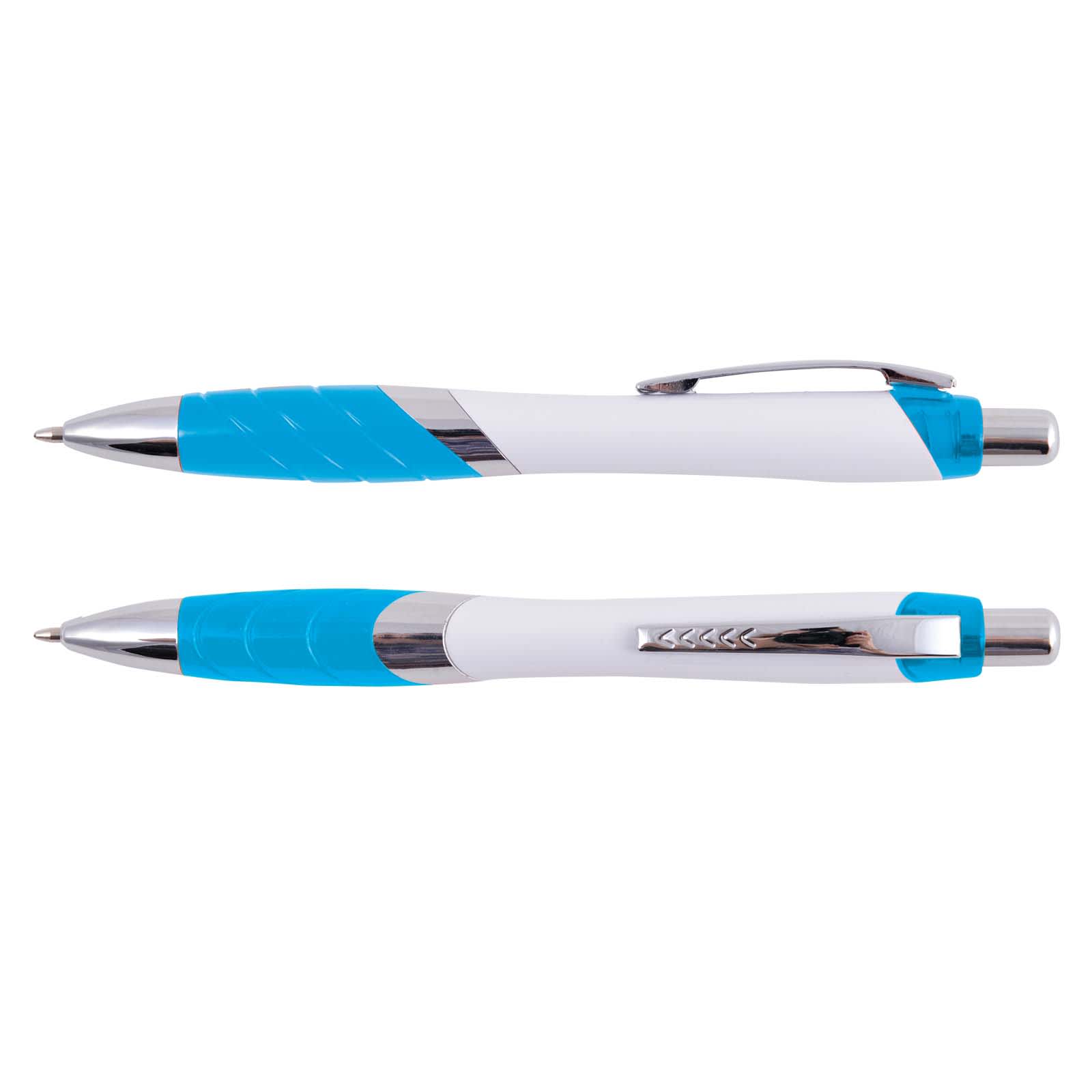 Beat Pen - LL488 Image Light Blue