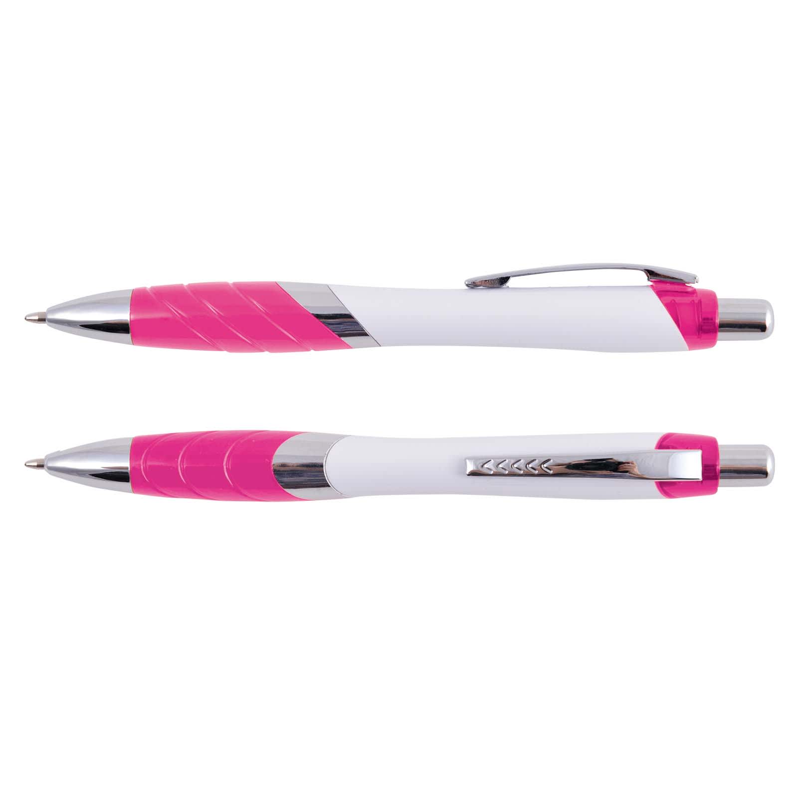 Beat Pen - LL488 Image Pink