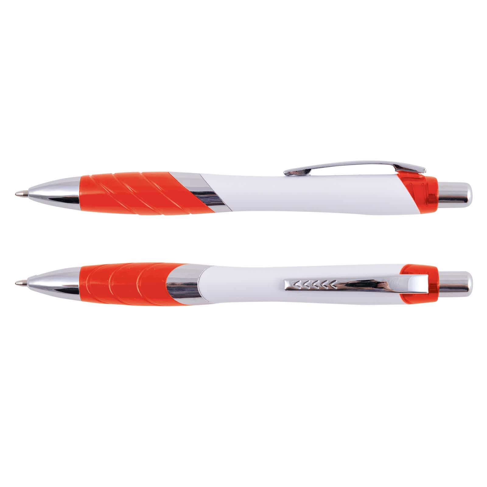 Beat Pen - LL488 Image Red