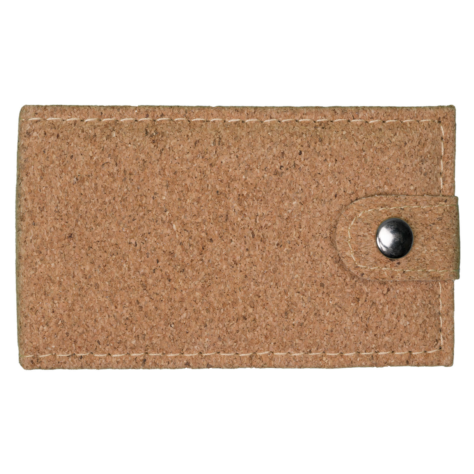 Cork Manicure Set - LL4958 Image Cork