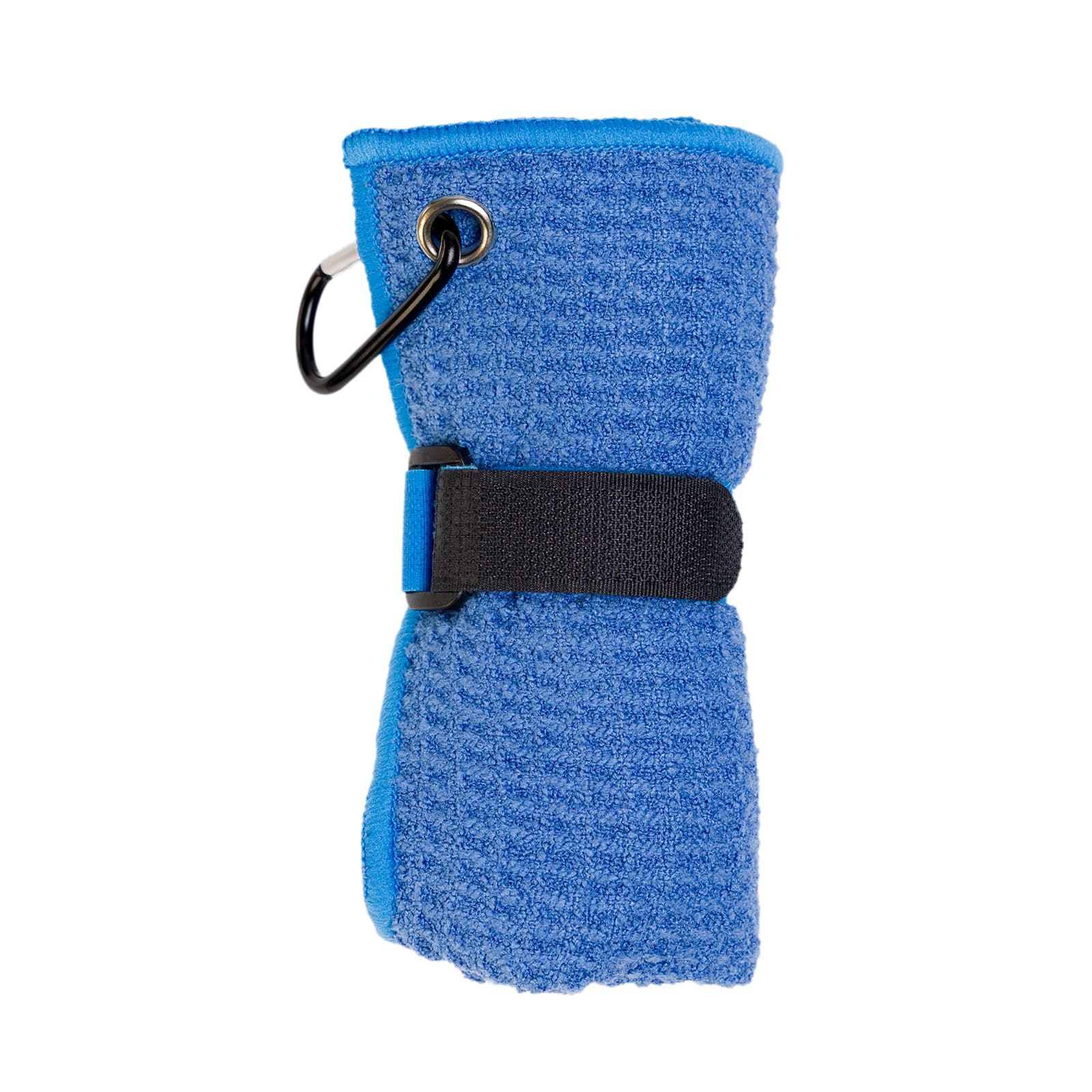 Alternative view of Rhino Travel Towel