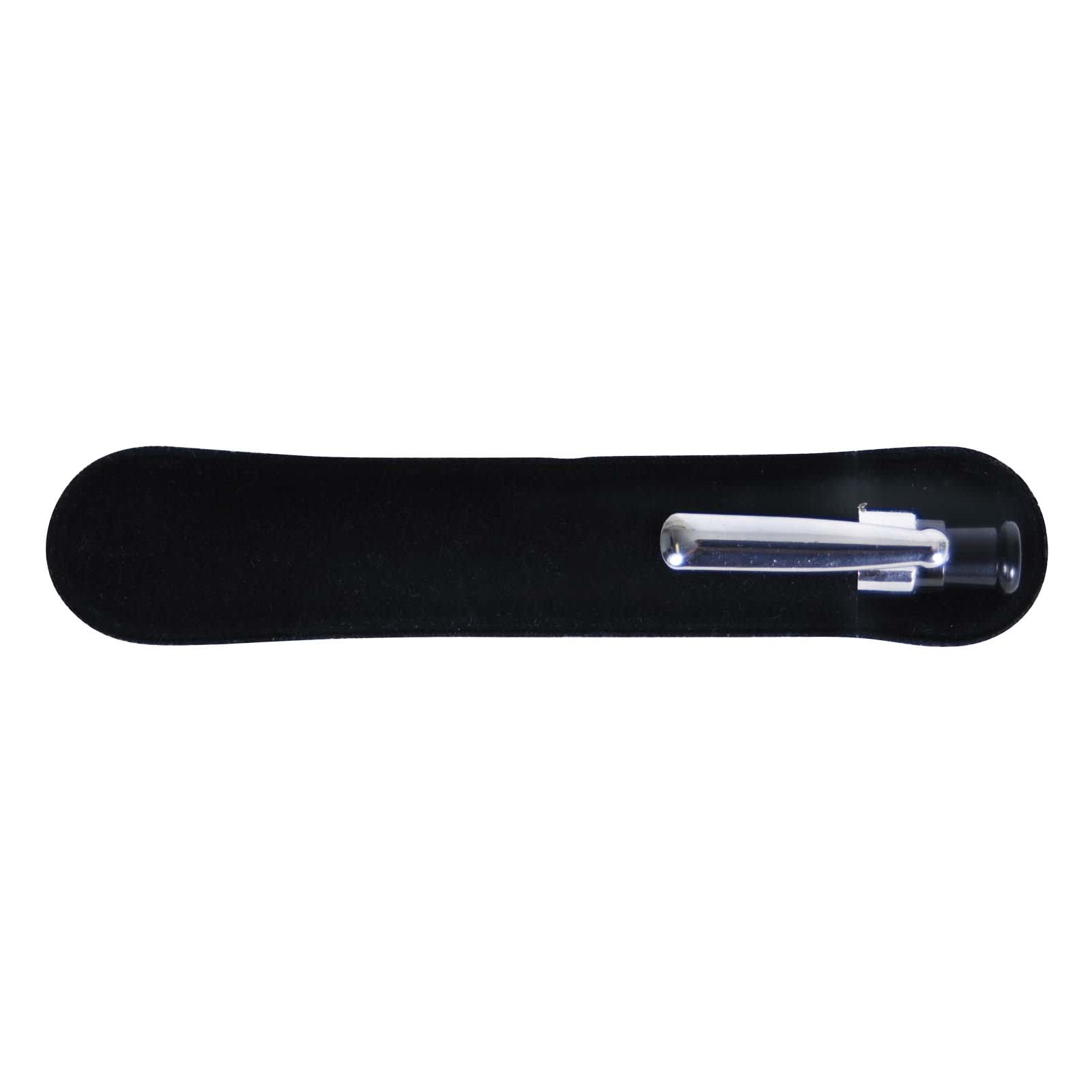 Chrystalis Pen - image 2