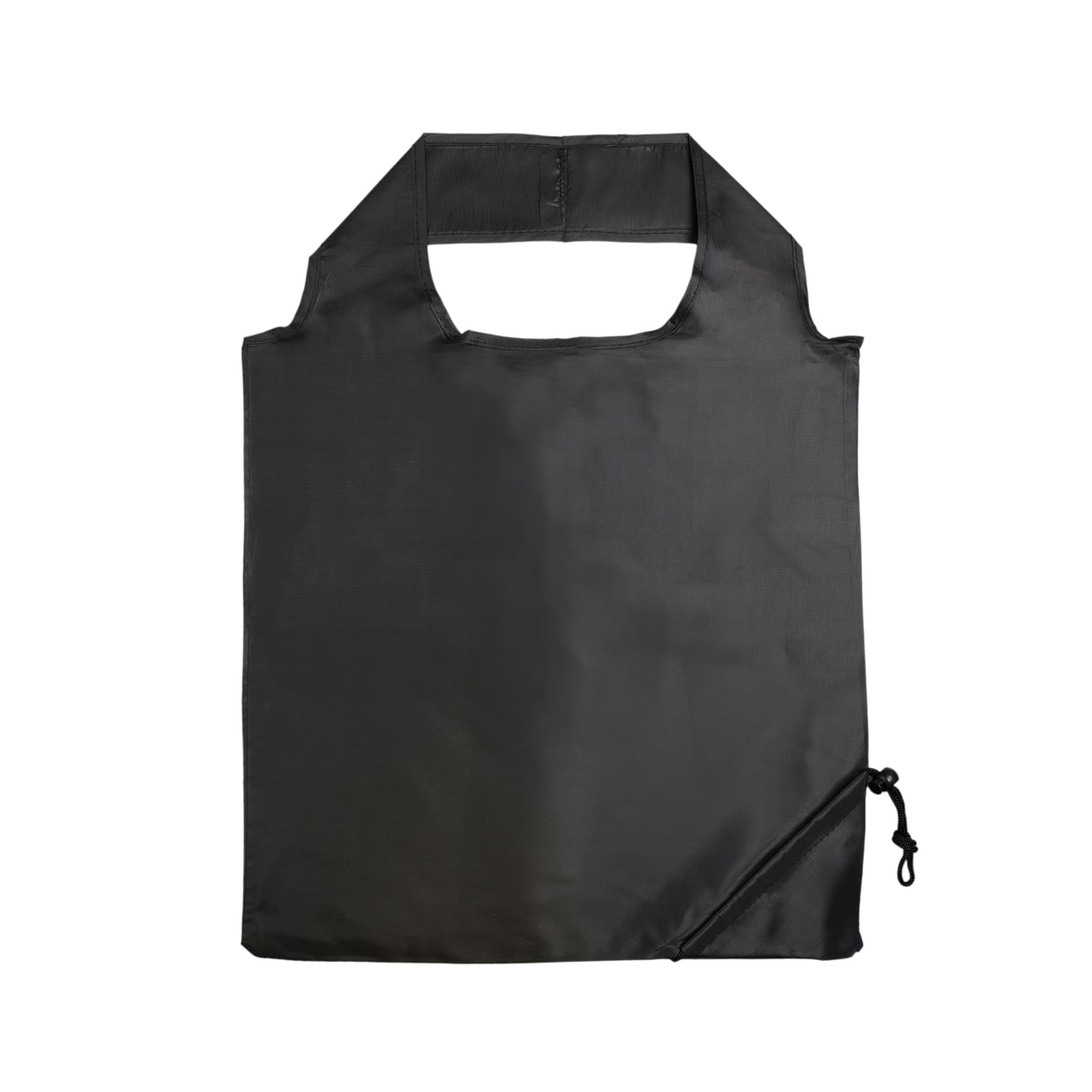 Sprint Folding Shopping Bag - image 3