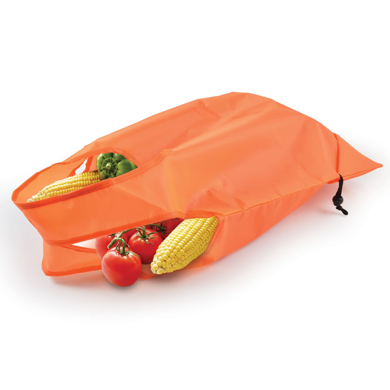 Sprint Folding Shopping Bag - LL518 Image