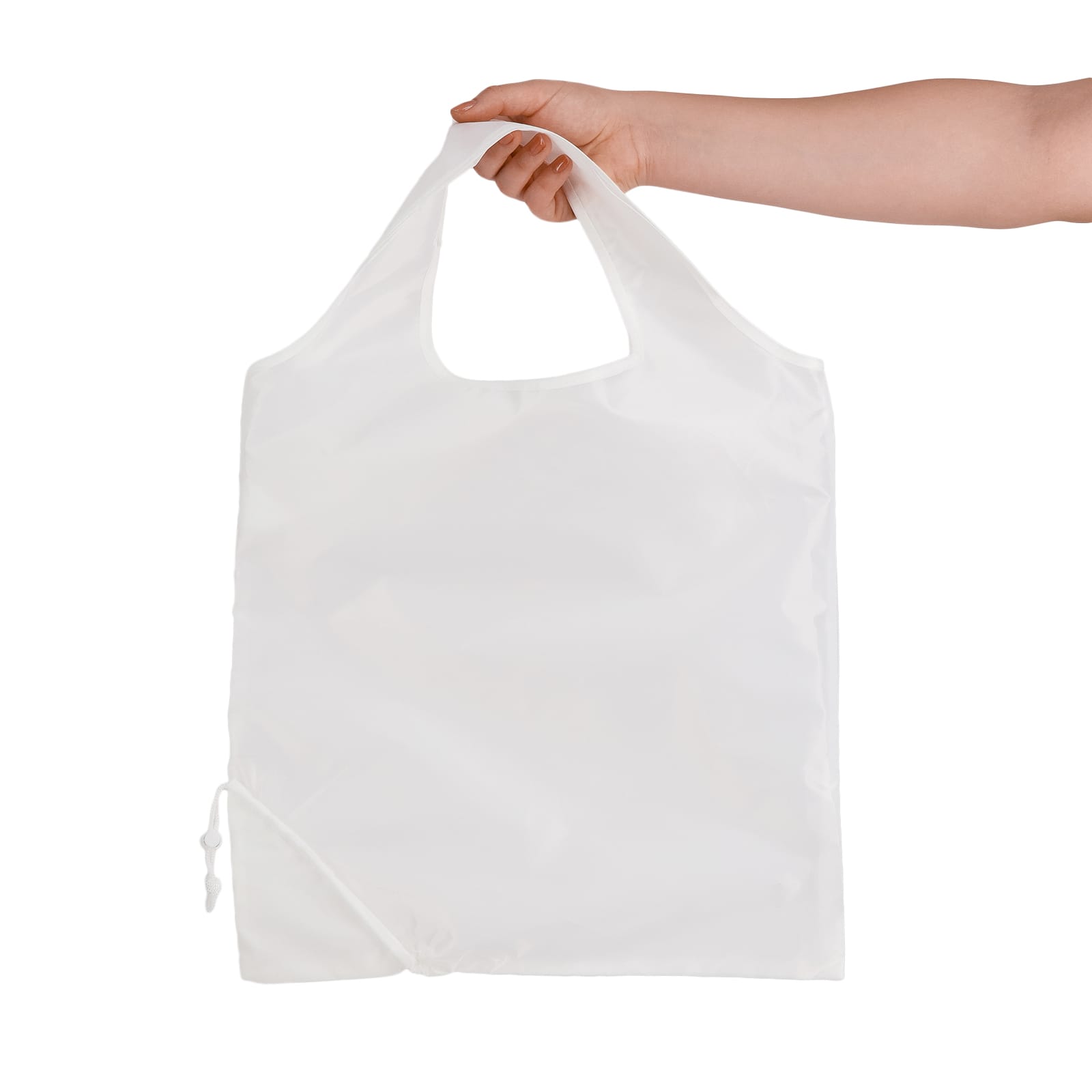 Sprint Folding Shopping Bag - image 3