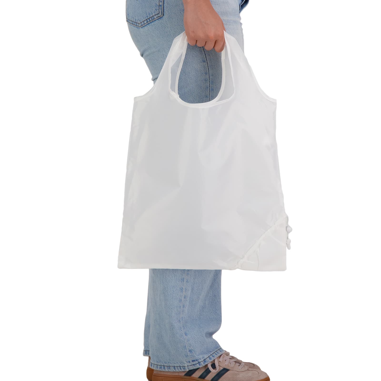 Sprint Folding Shopping Bag - image 6