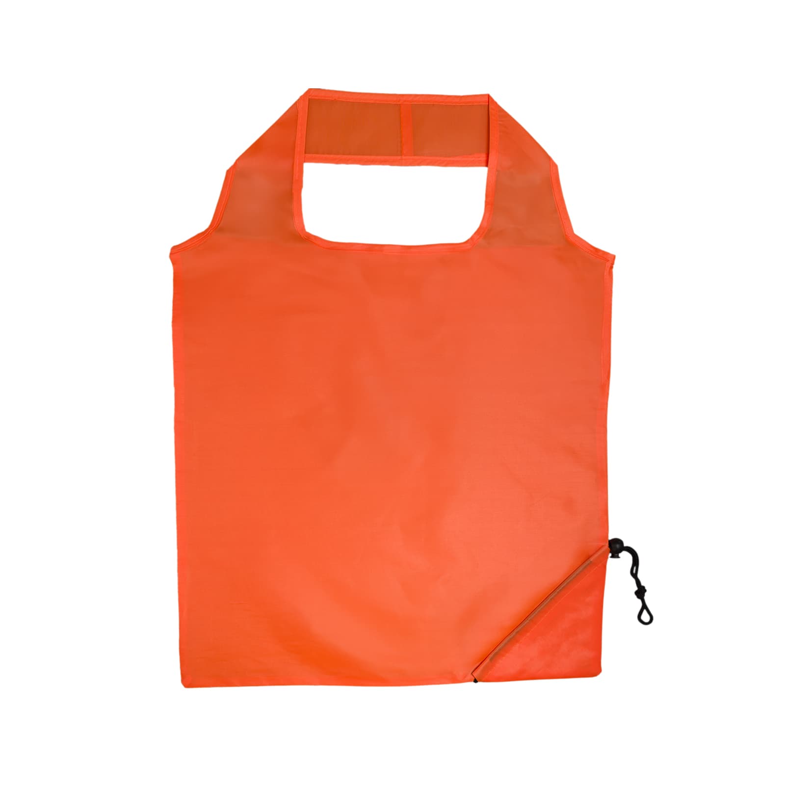 Sprint Folding Shopping Bag - image 7