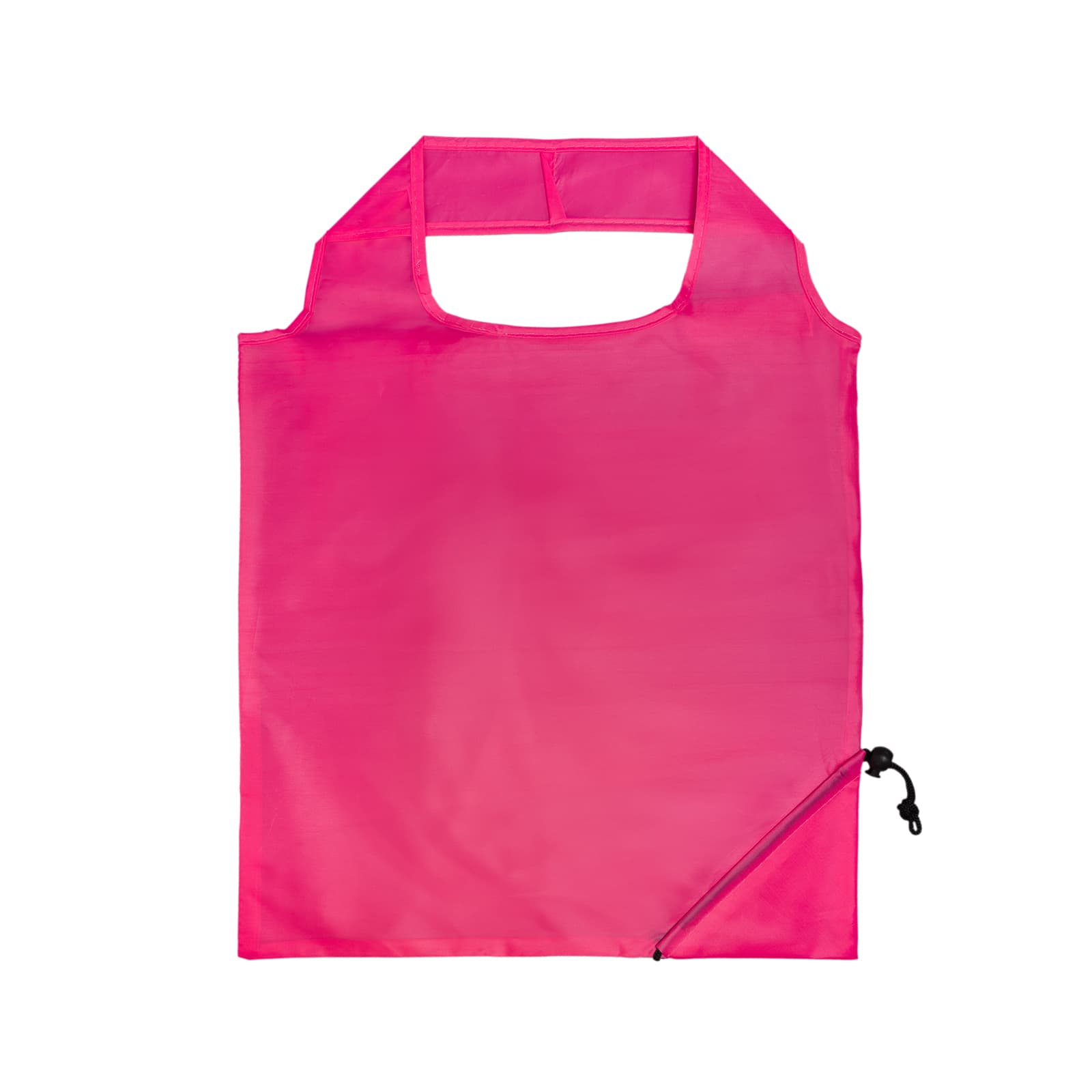 Sprint Folding Shopping Bag - image 8