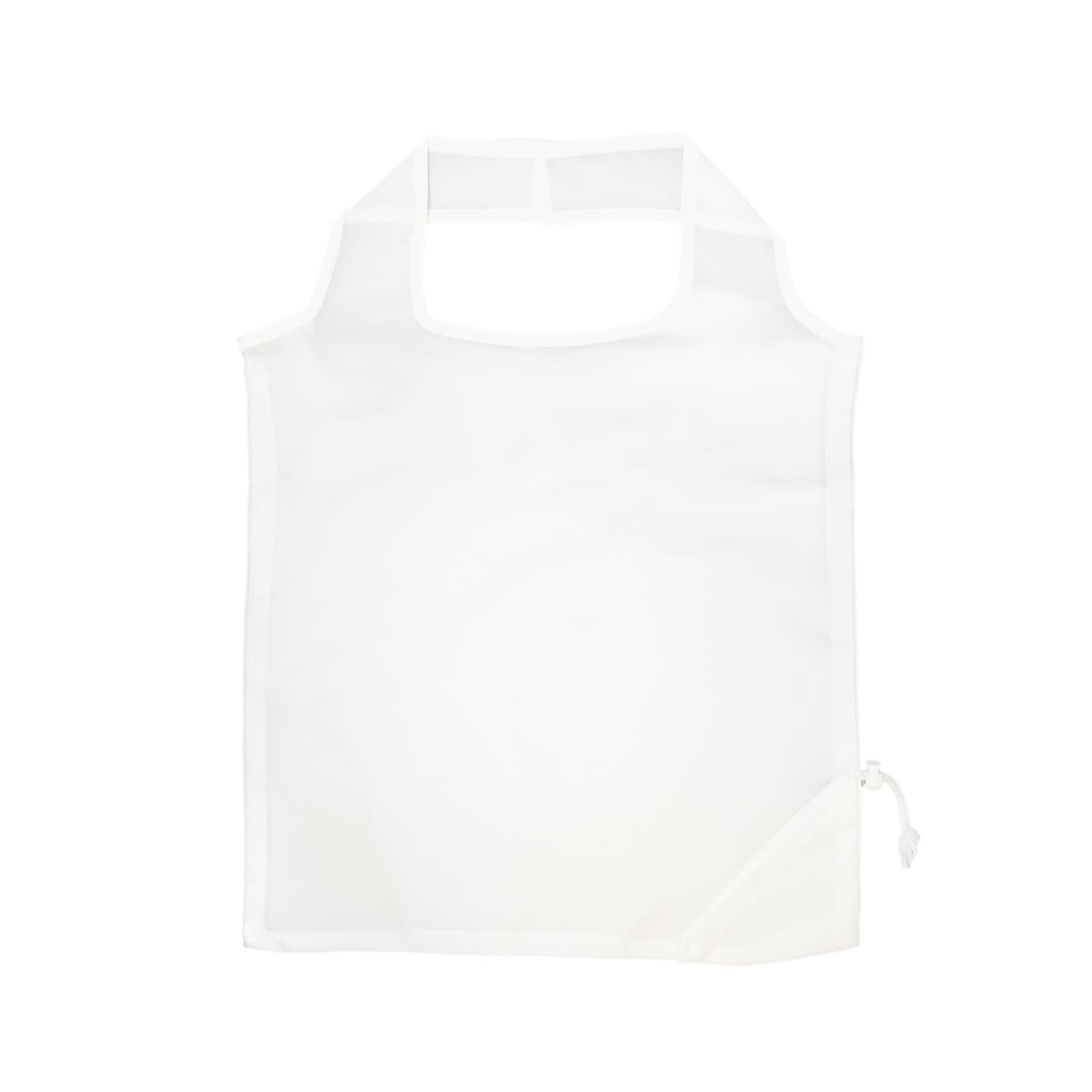 Sprint Folding Shopping Bag - image 11