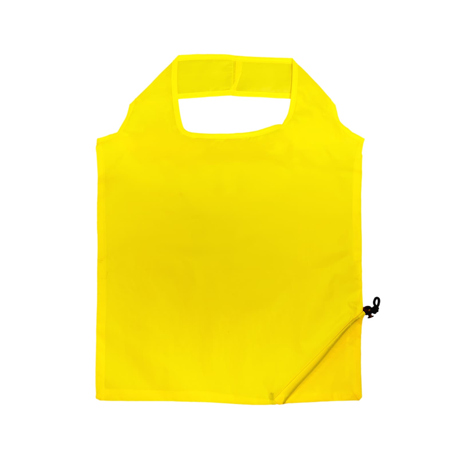 Sprint Folding Shopping Bag - image 12